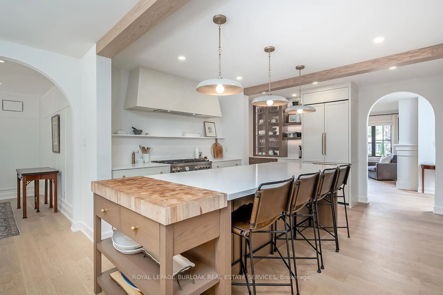Photo 14 of 894 Condor Drive, Burlington, LaSalle — HOMEH