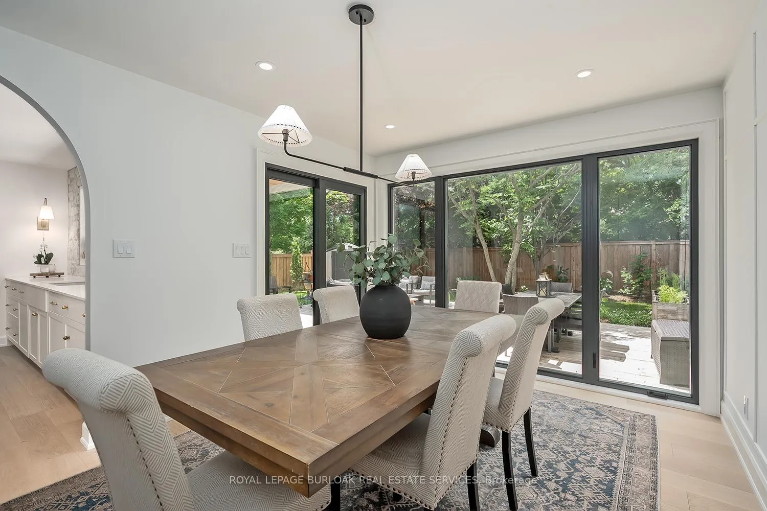 Photo 18 of 894 Condor Drive, Burlington, LaSalle — HOMEH