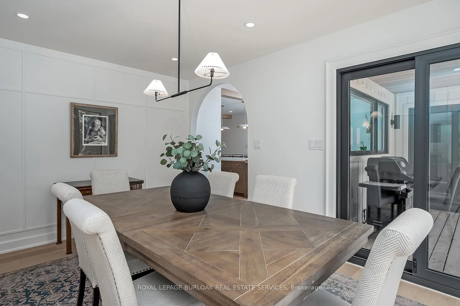 Photo 19 of 894 Condor Drive, Burlington, LaSalle — HOMEH