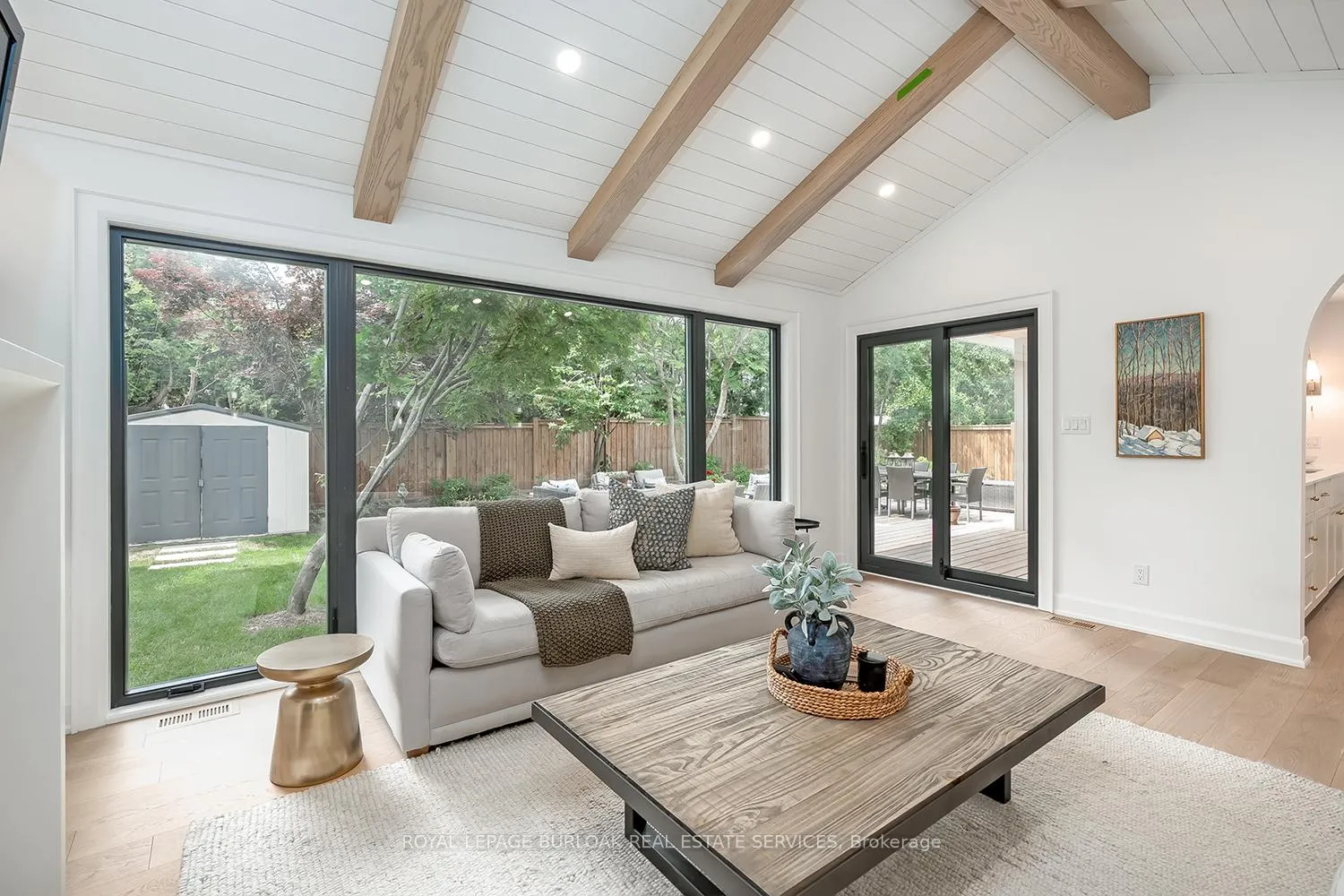 Photo 22 of 894 Condor Drive, Burlington, LaSalle — HOMEH