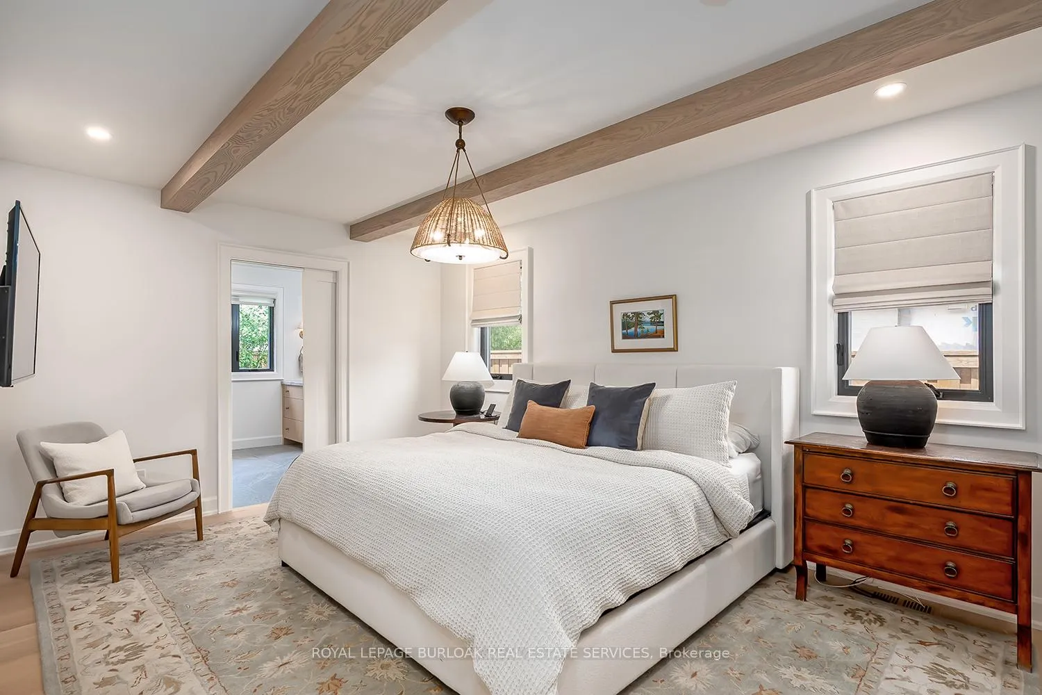 Photo 26 of 894 Condor Drive, Burlington, LaSalle — HOMEH