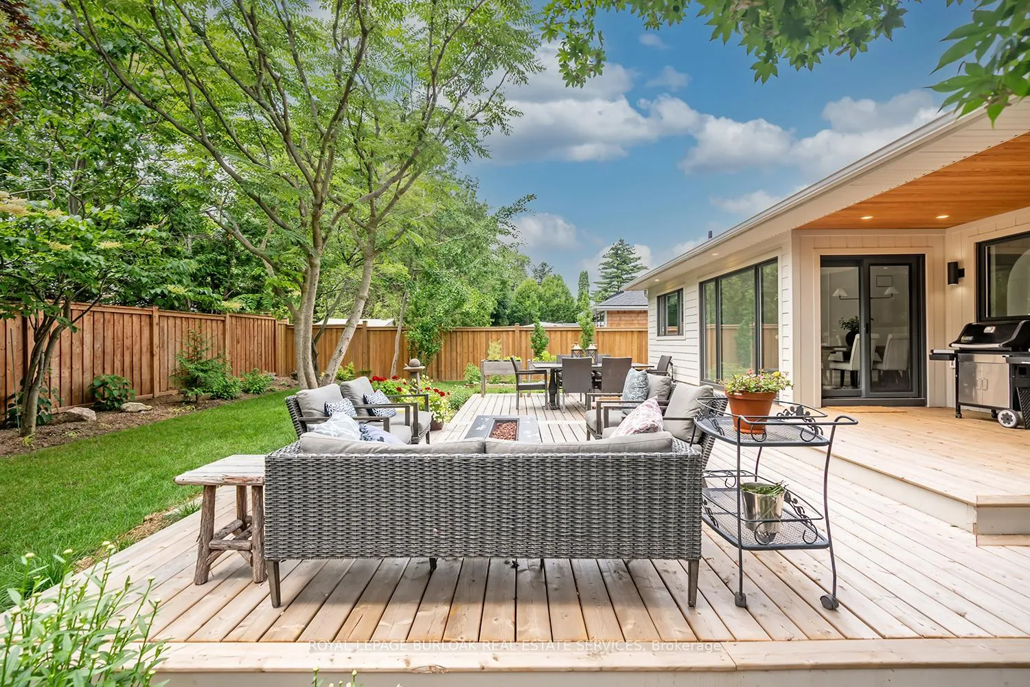 Photo 43 of 894 Condor Drive, Burlington, LaSalle — HOMEH