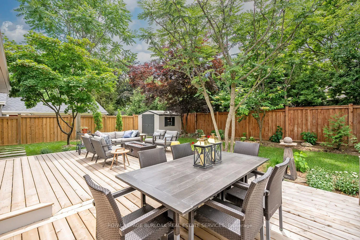 Photo 46 of 894 Condor Drive, Burlington, LaSalle — HOMEH
