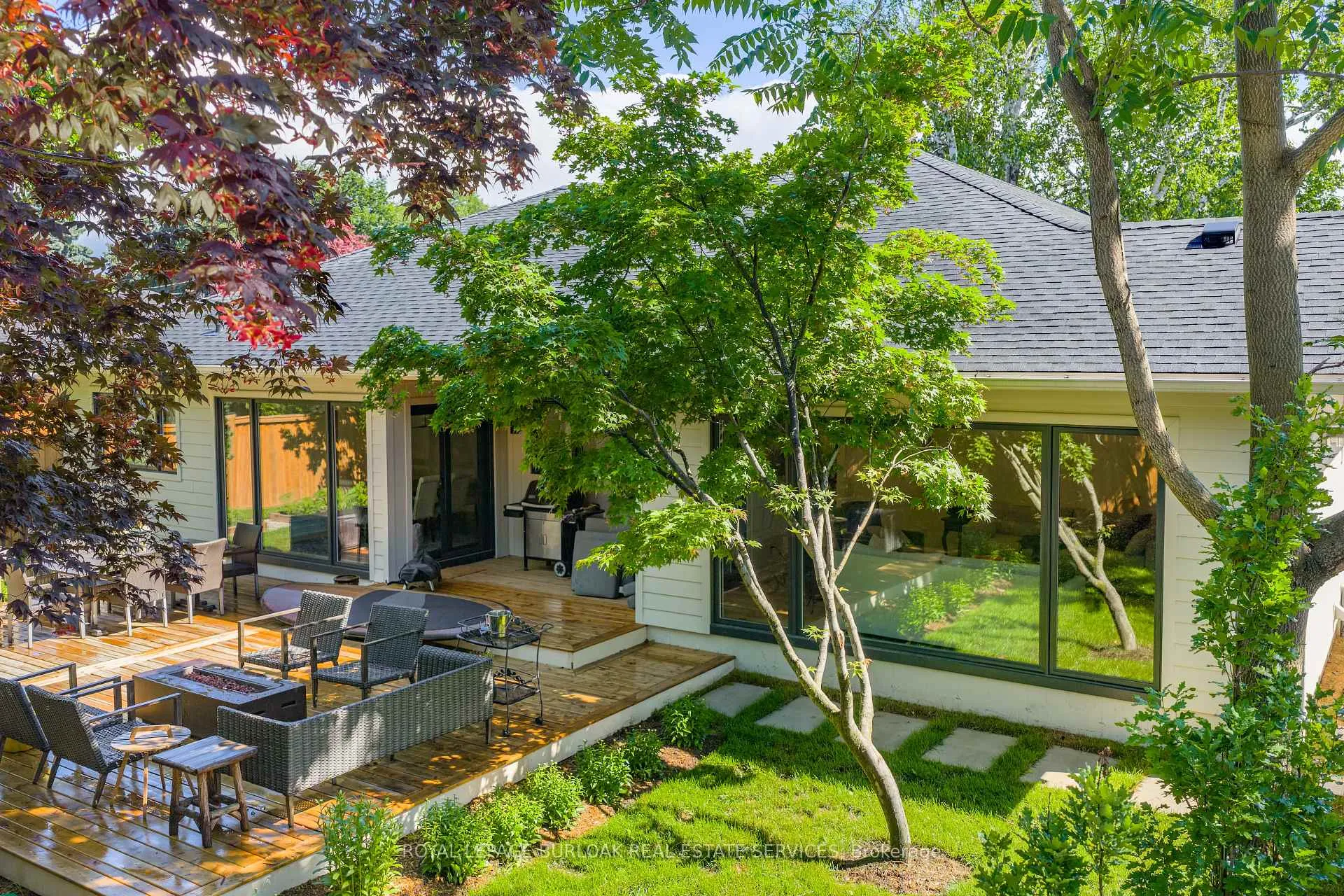Photo 47 of 894 Condor Drive, Burlington, LaSalle — HOMEH
