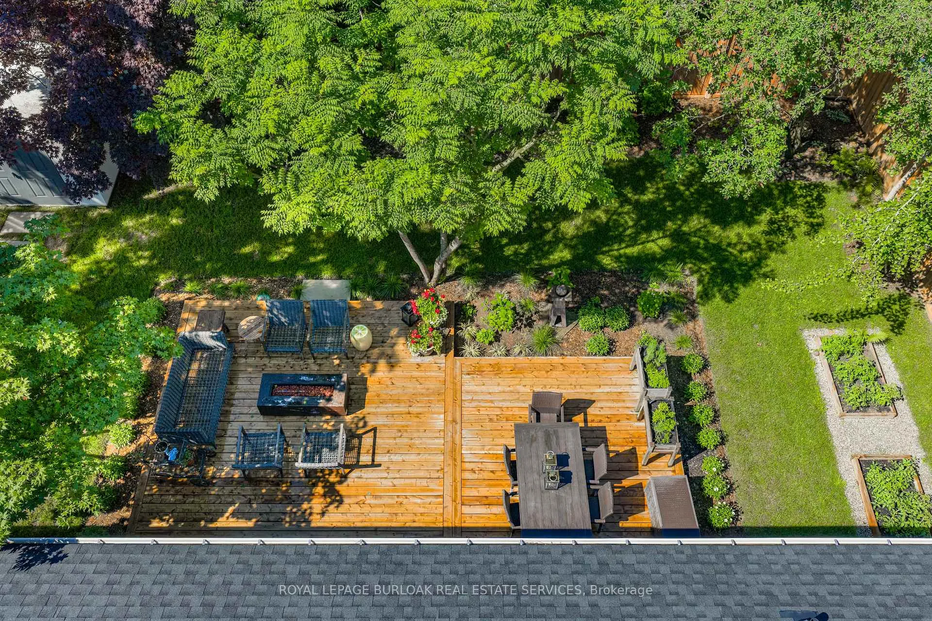 Photo 48 of 894 Condor Drive, Burlington, LaSalle — HOMEH