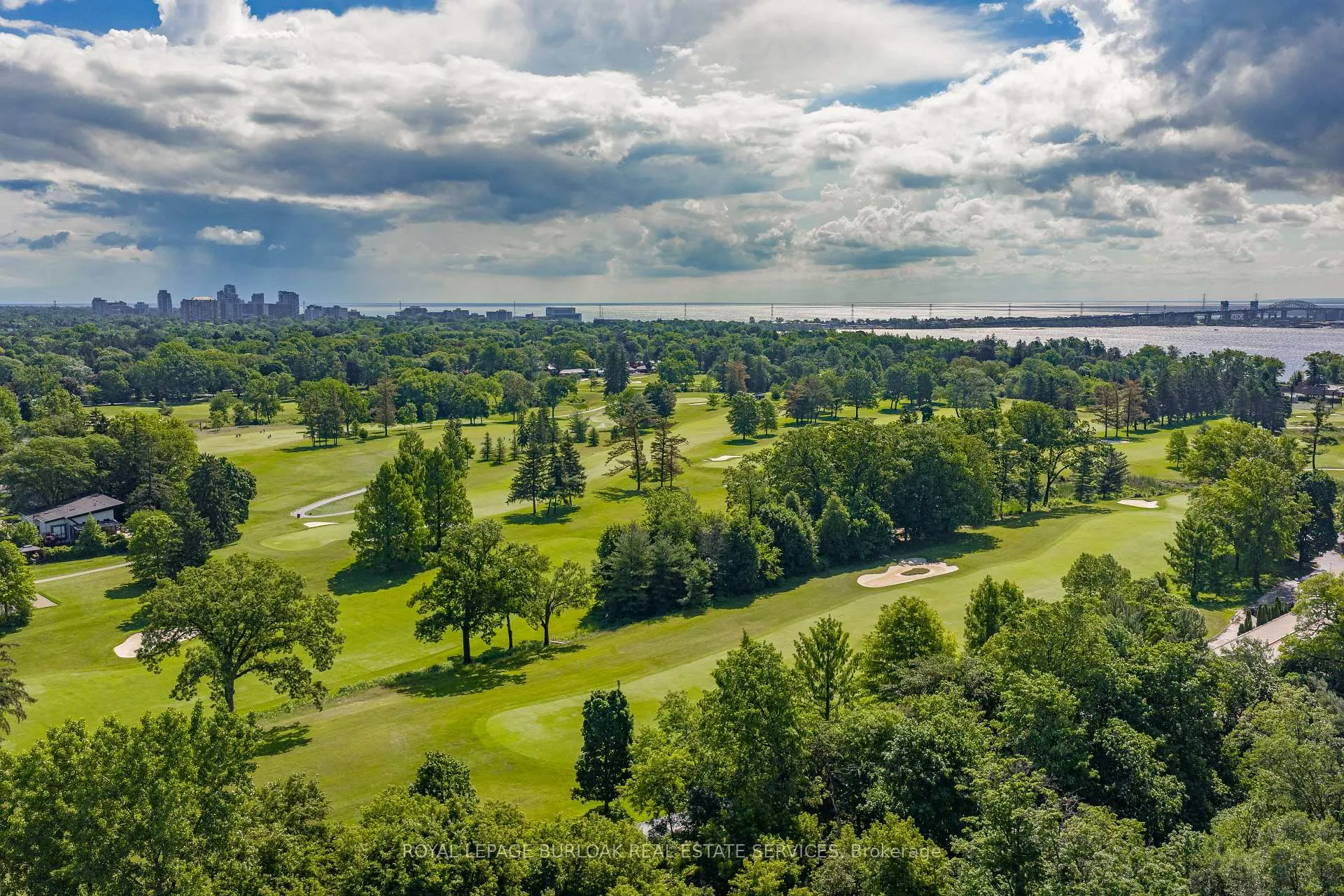 Photo 50 of 894 Condor Drive, Burlington, LaSalle — HOMEH