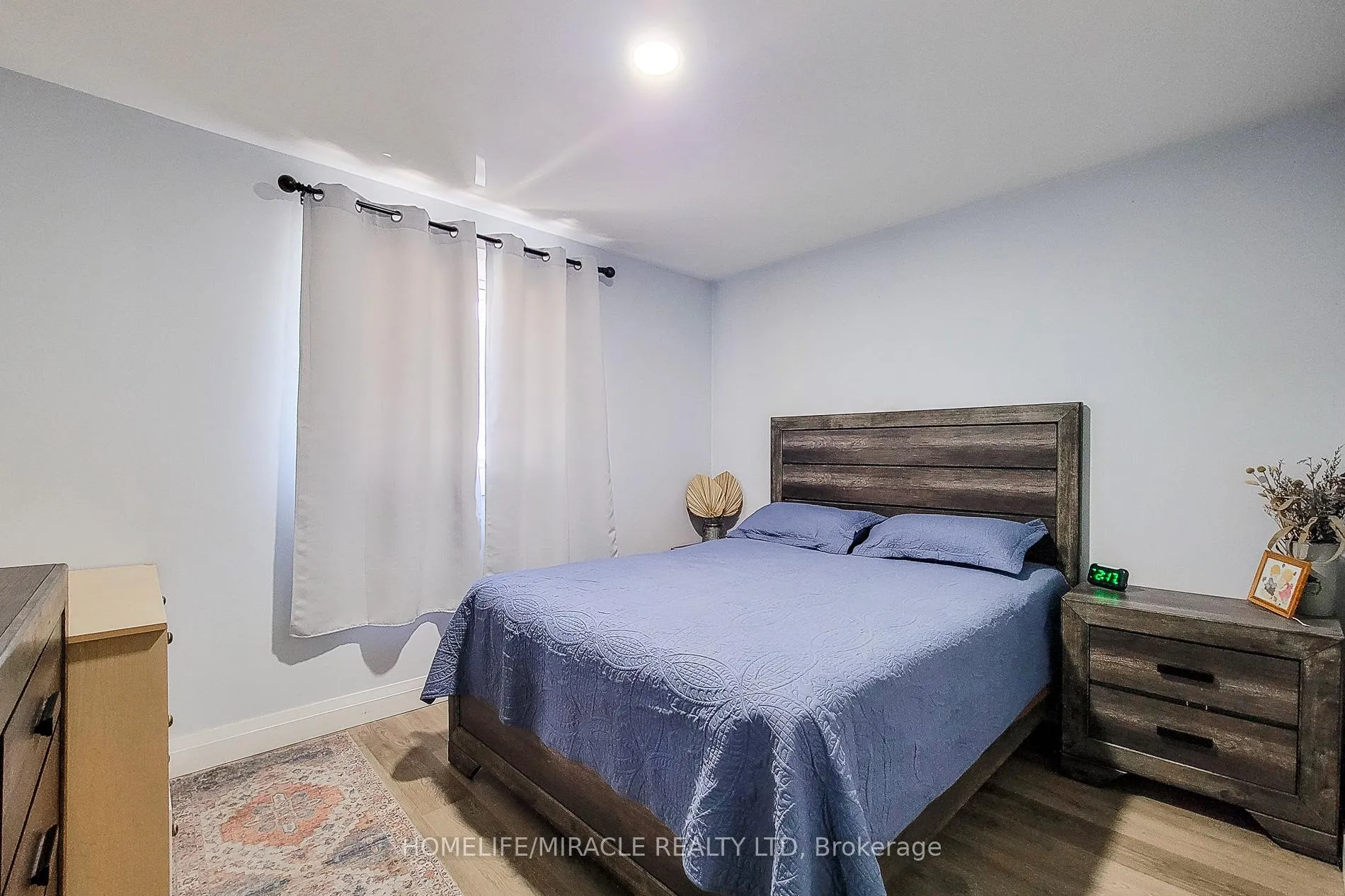 Photo 27 of 12 Maitland Avenue E, Hamilton, Greeningdon — HOMEH