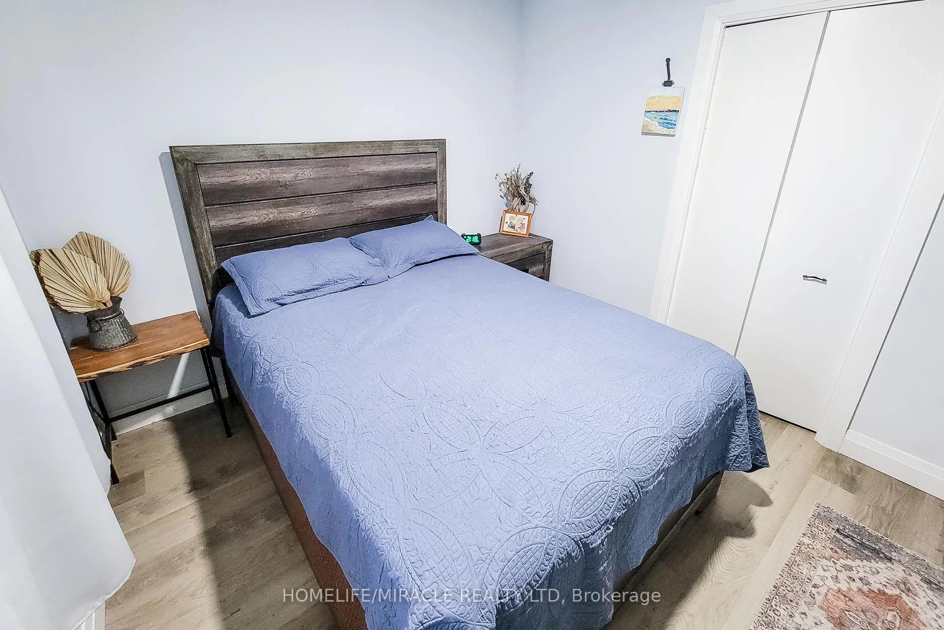 Photo 28 of 12 Maitland Avenue E, Hamilton, Greeningdon — HOMEH