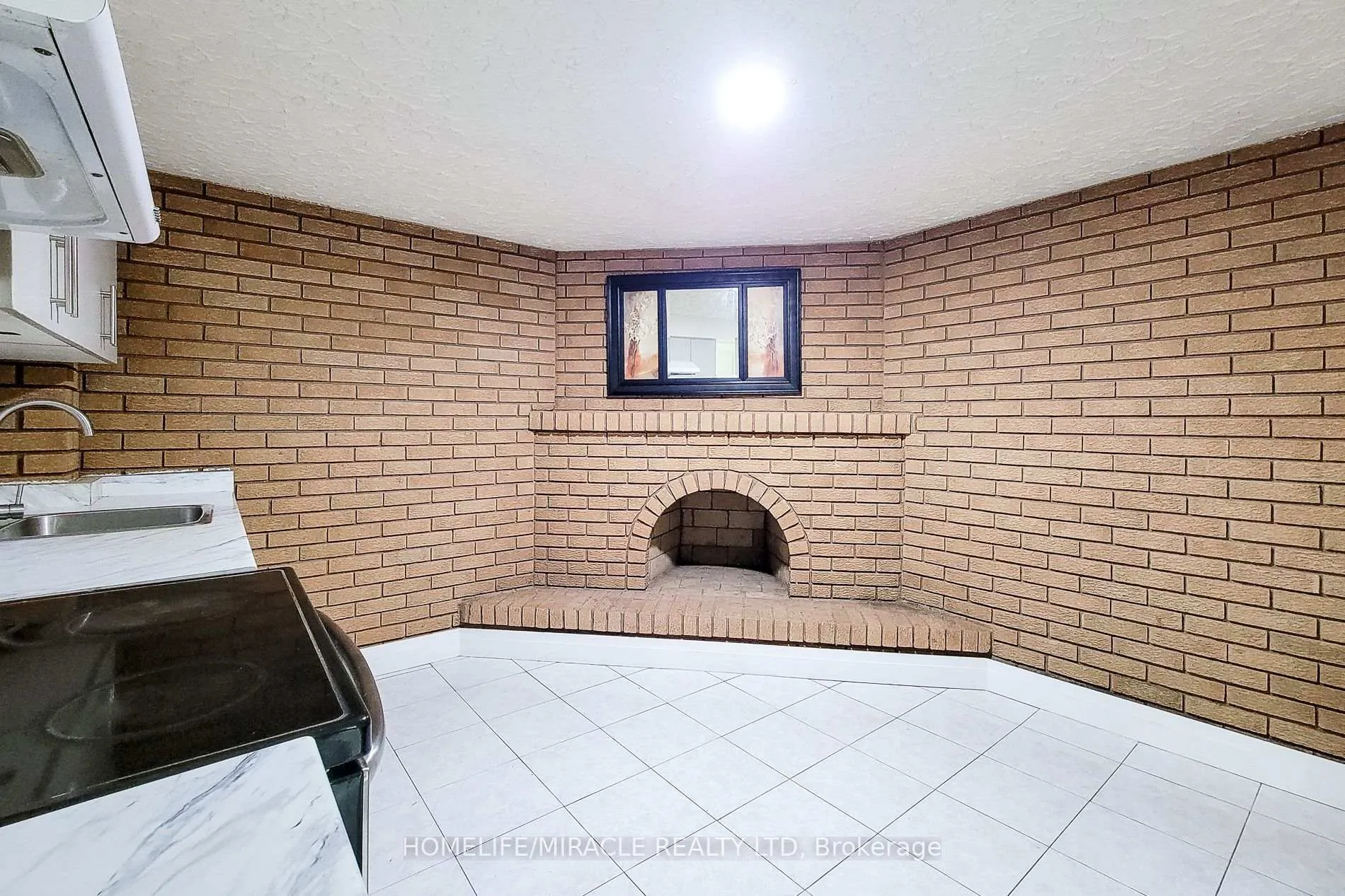 Photo 38 of 12 Maitland Avenue E, Hamilton, Greeningdon — HOMEH