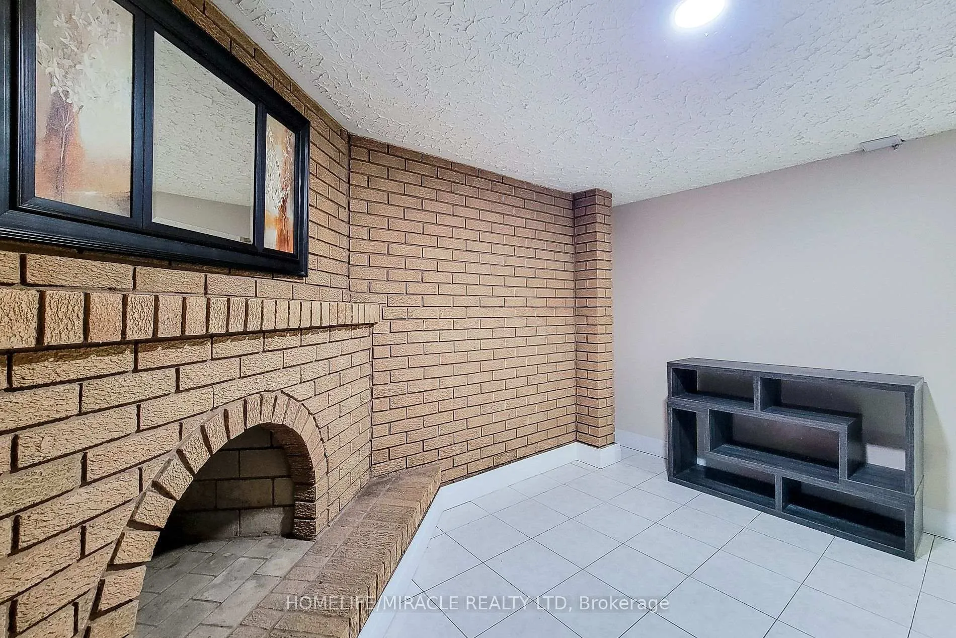 Photo 39 of 12 Maitland Avenue E, Hamilton, Greeningdon — HOMEH