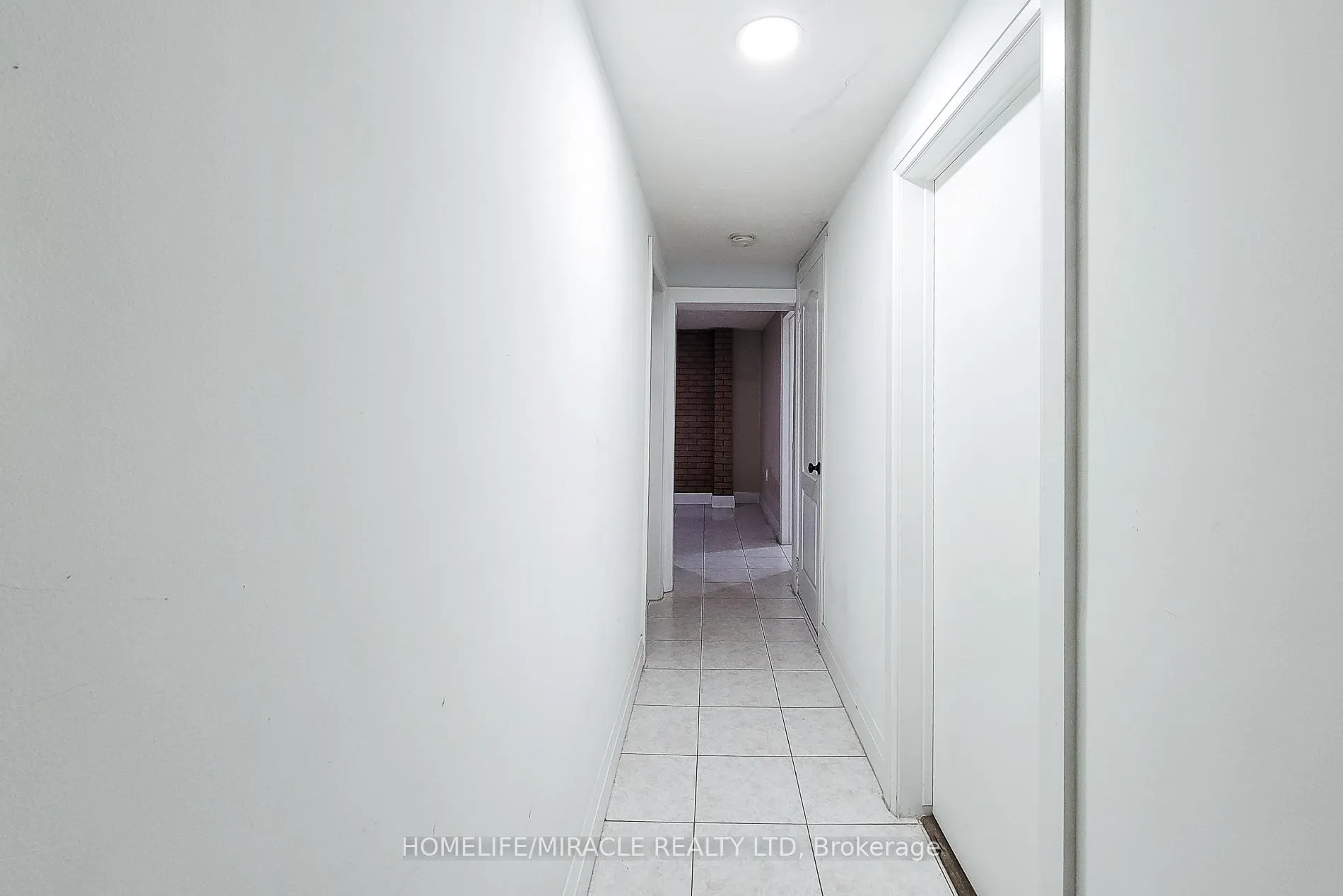 Photo 43 of 12 Maitland Avenue E, Hamilton, Greeningdon — HOMEH