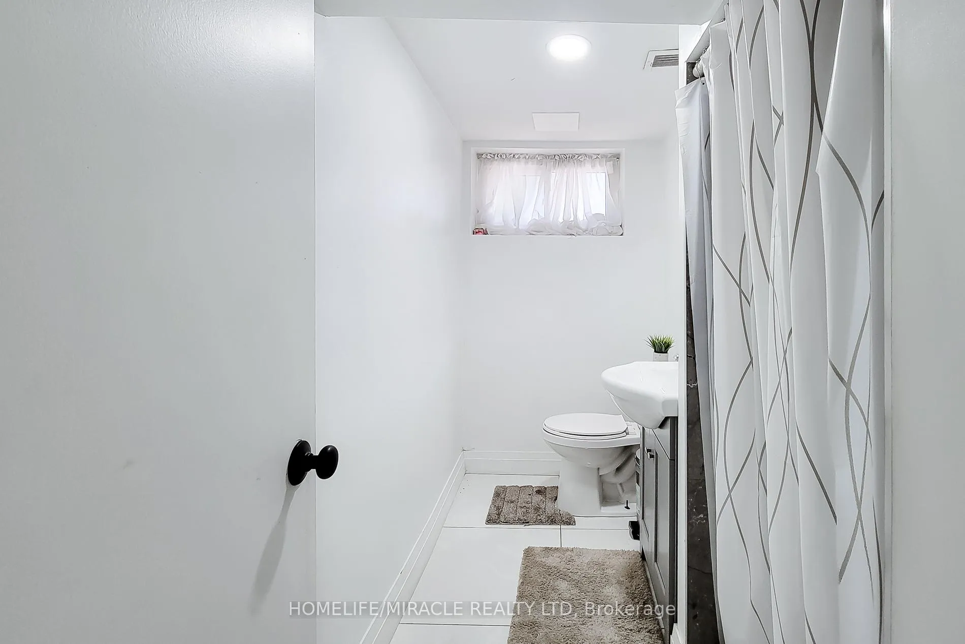 Photo 45 of 12 Maitland Avenue E, Hamilton, Greeningdon — HOMEH