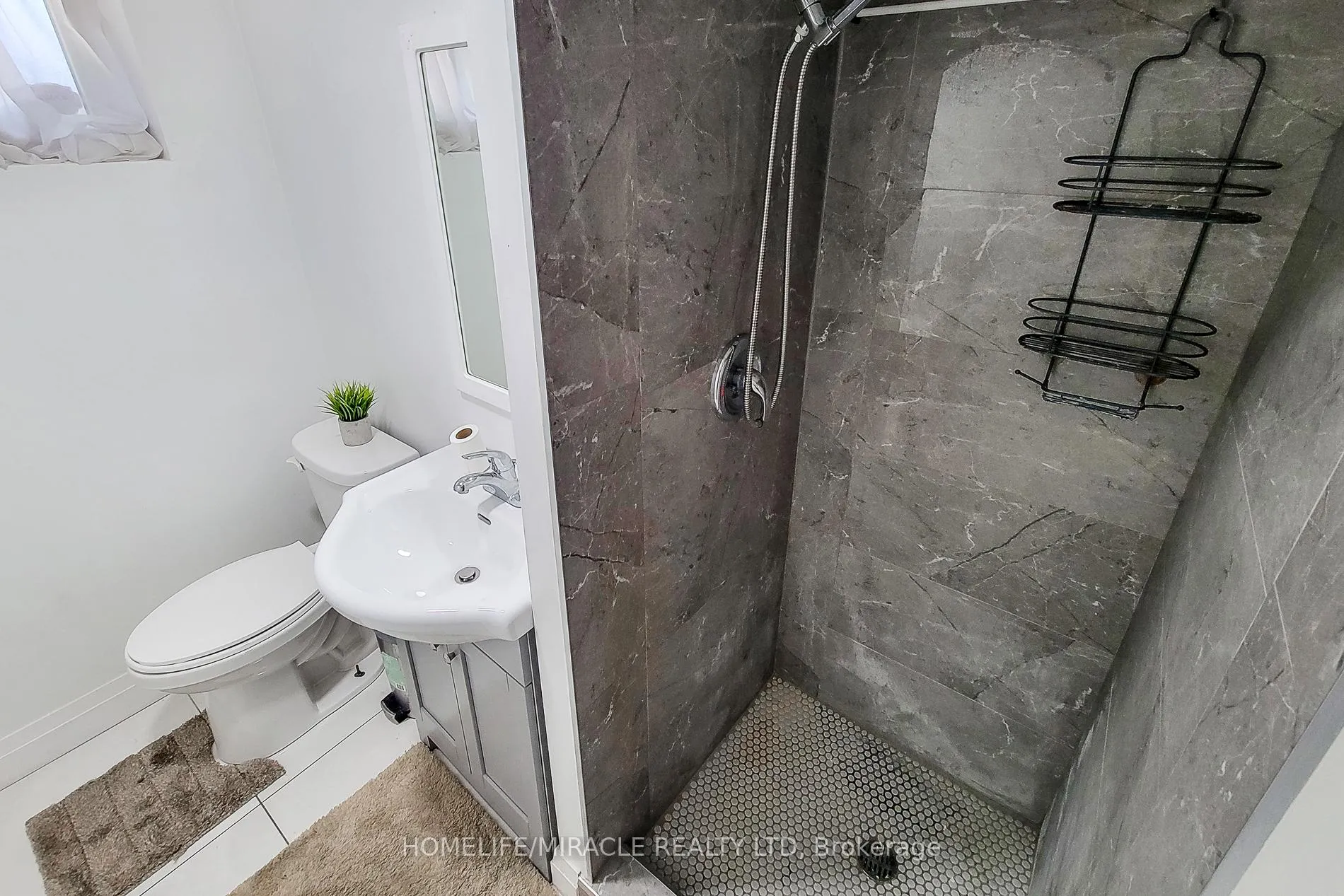 Photo 46 of 12 Maitland Avenue E, Hamilton, Greeningdon — HOMEH