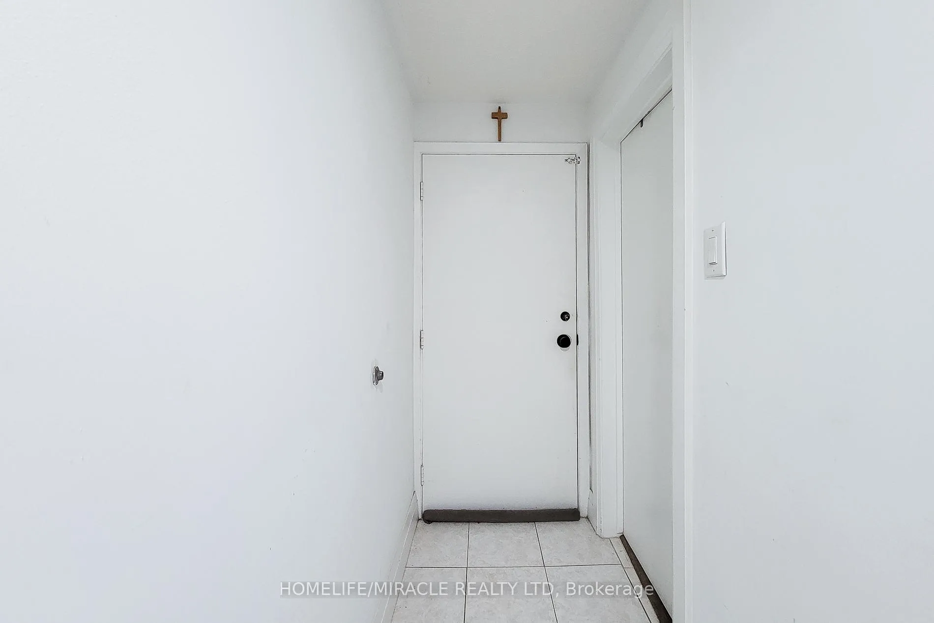 Photo 49 of 12 Maitland Avenue E, Hamilton, Greeningdon — HOMEH