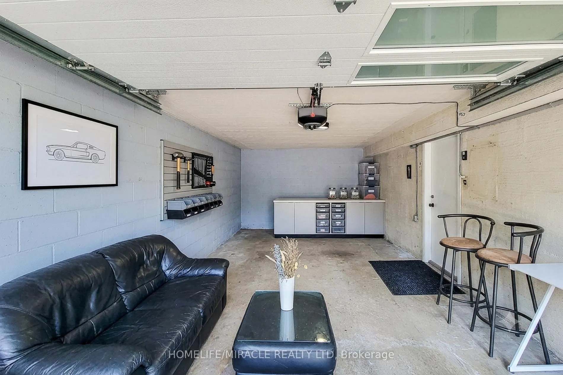 Photo 50 of 12 Maitland Avenue E, Hamilton, Greeningdon — HOMEH