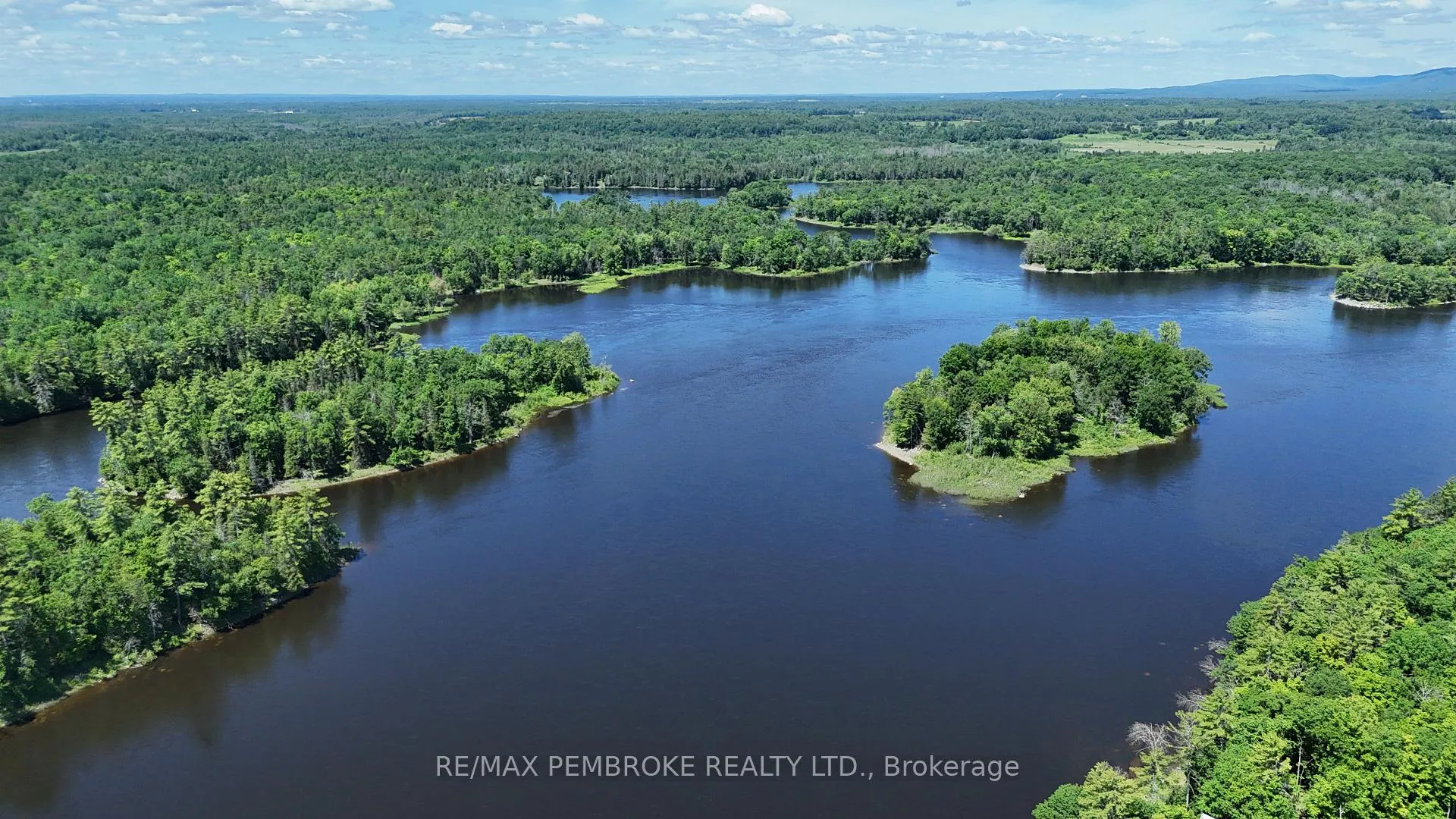 Photo 50 of 131 Clem Trail, Whitewater Region, Whitewater Region — HOMEH