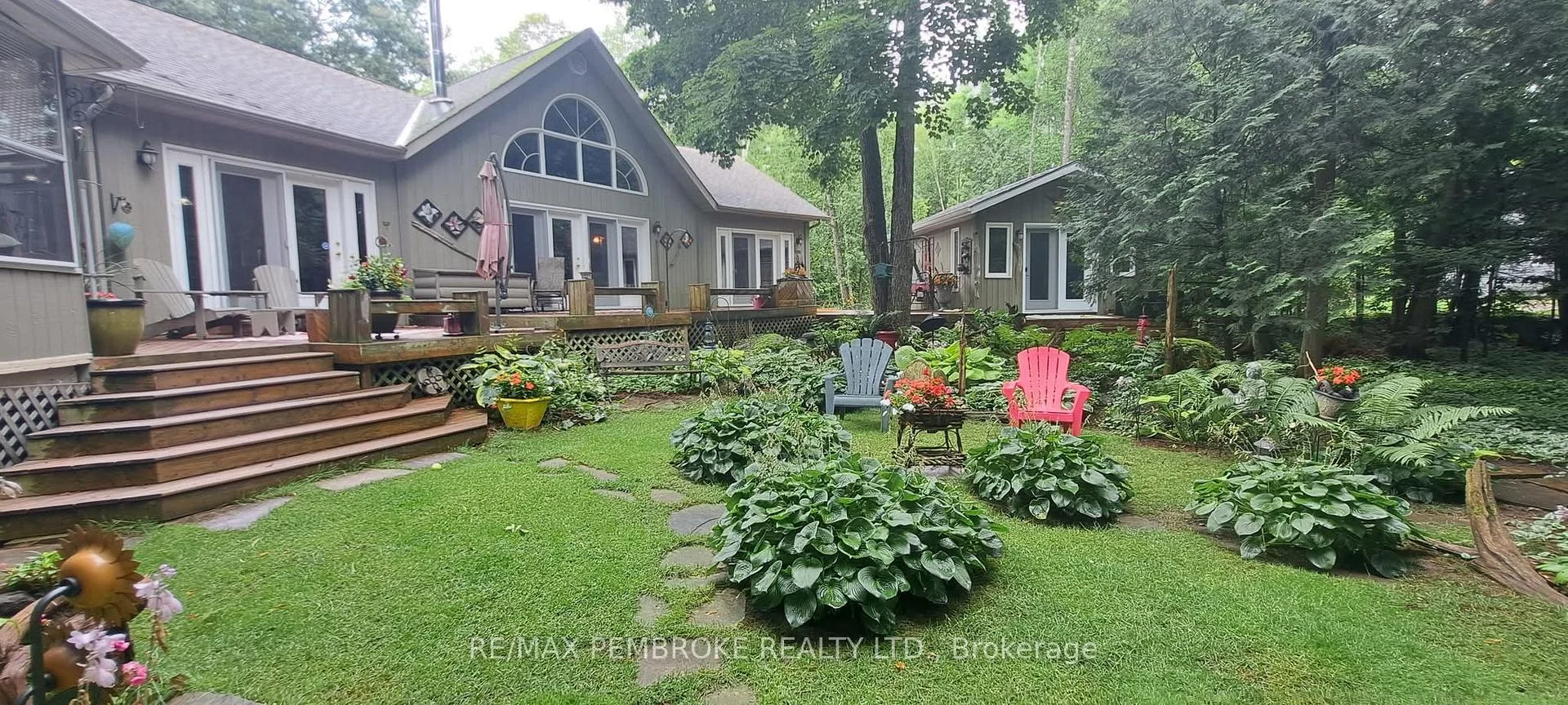 Photo of 131 Clem Trail