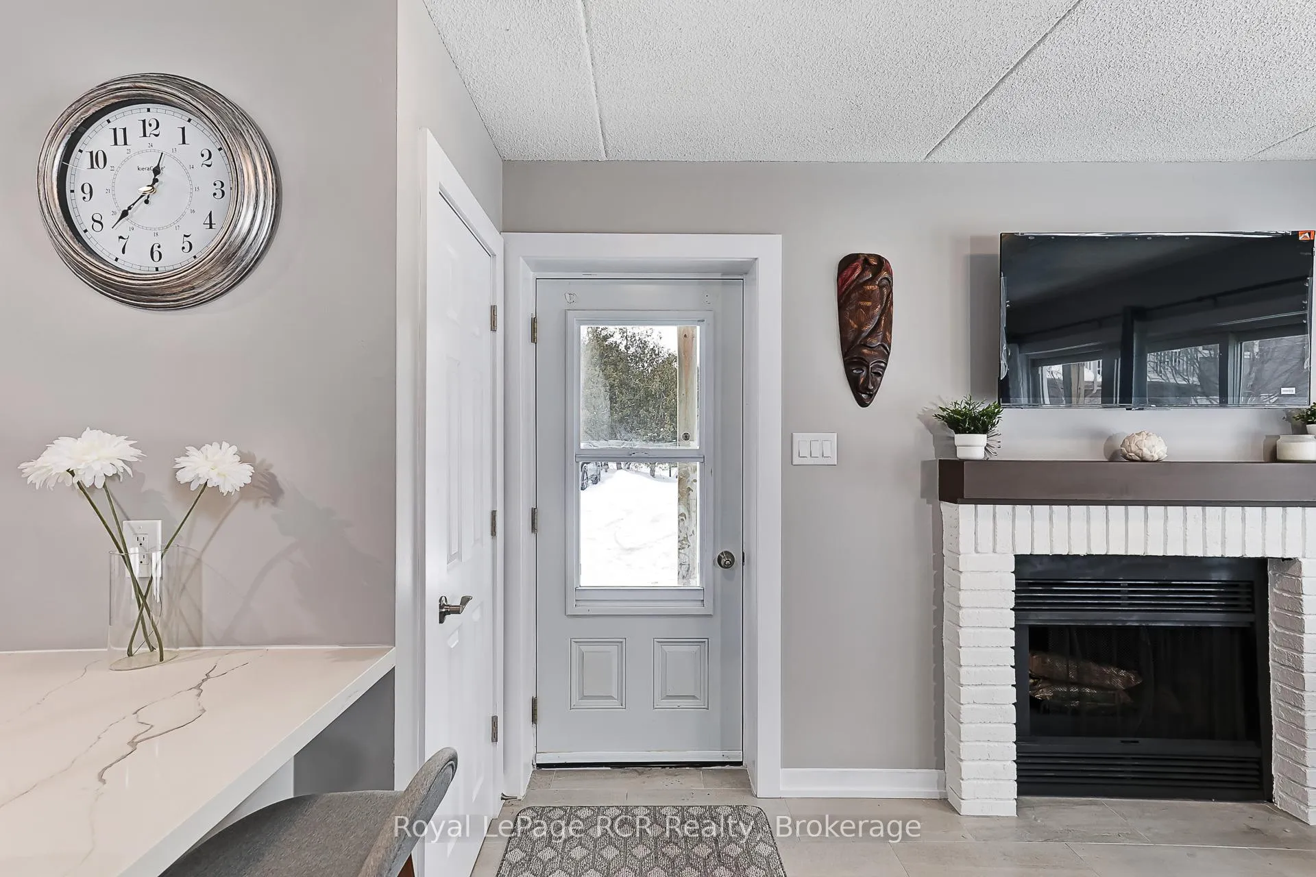 Photo 2 of Unit 80, 21 Dawson Drive, Collingwood — HOMEH