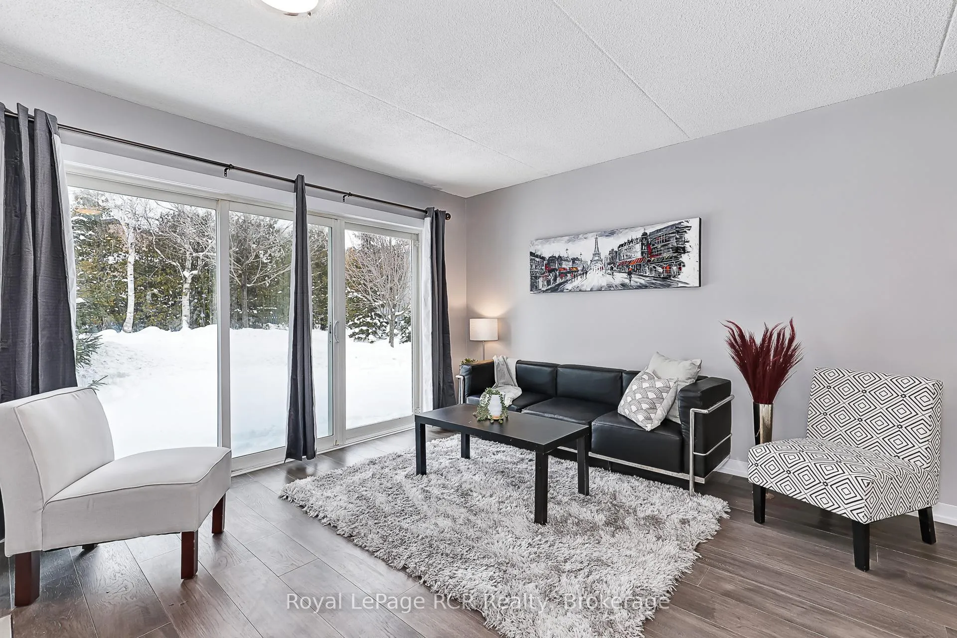 Photo 4 of Unit 80, 21 Dawson Drive, Collingwood — HOMEH