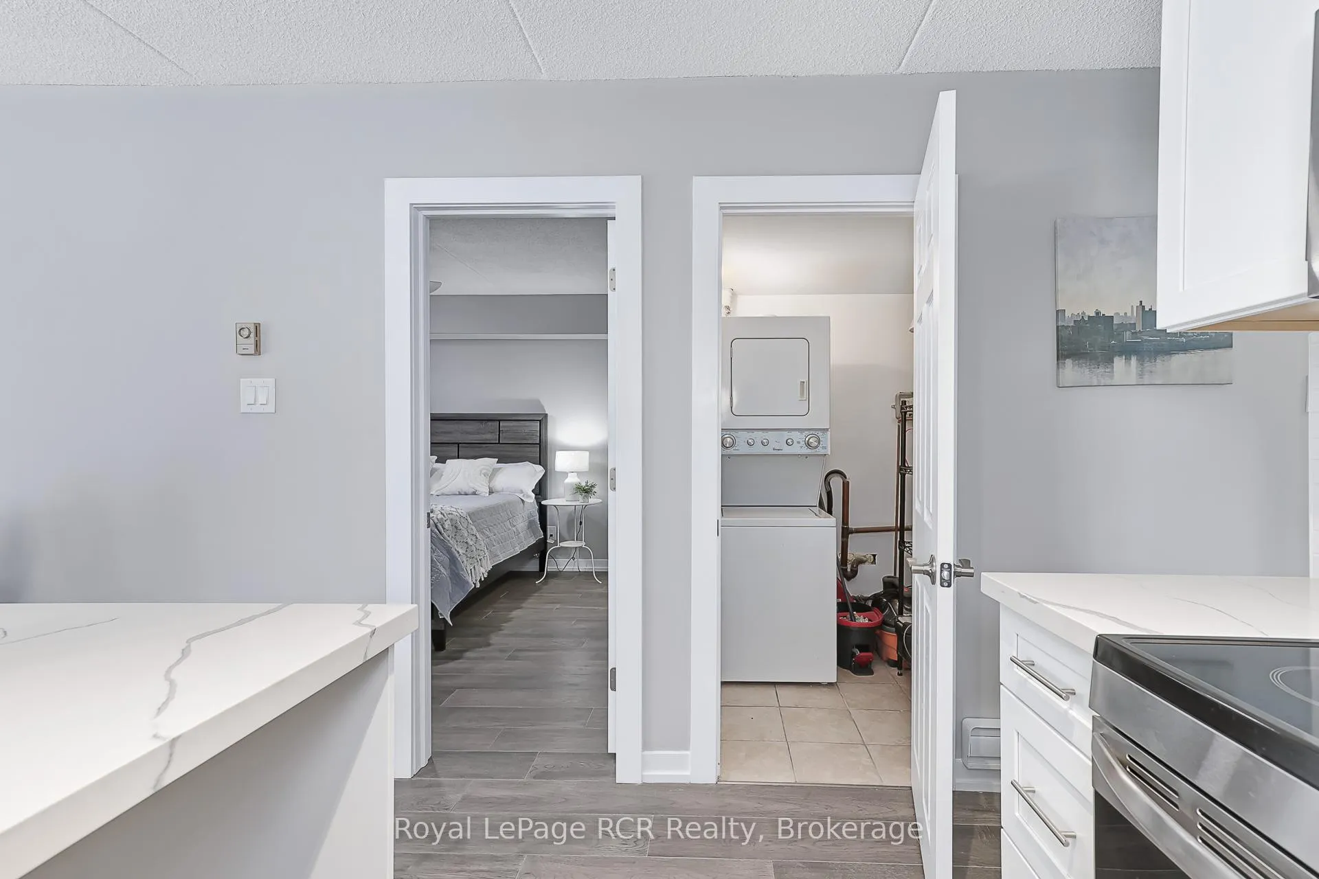 Photo 12 of Unit 80, 21 Dawson Drive, Collingwood — HOMEH