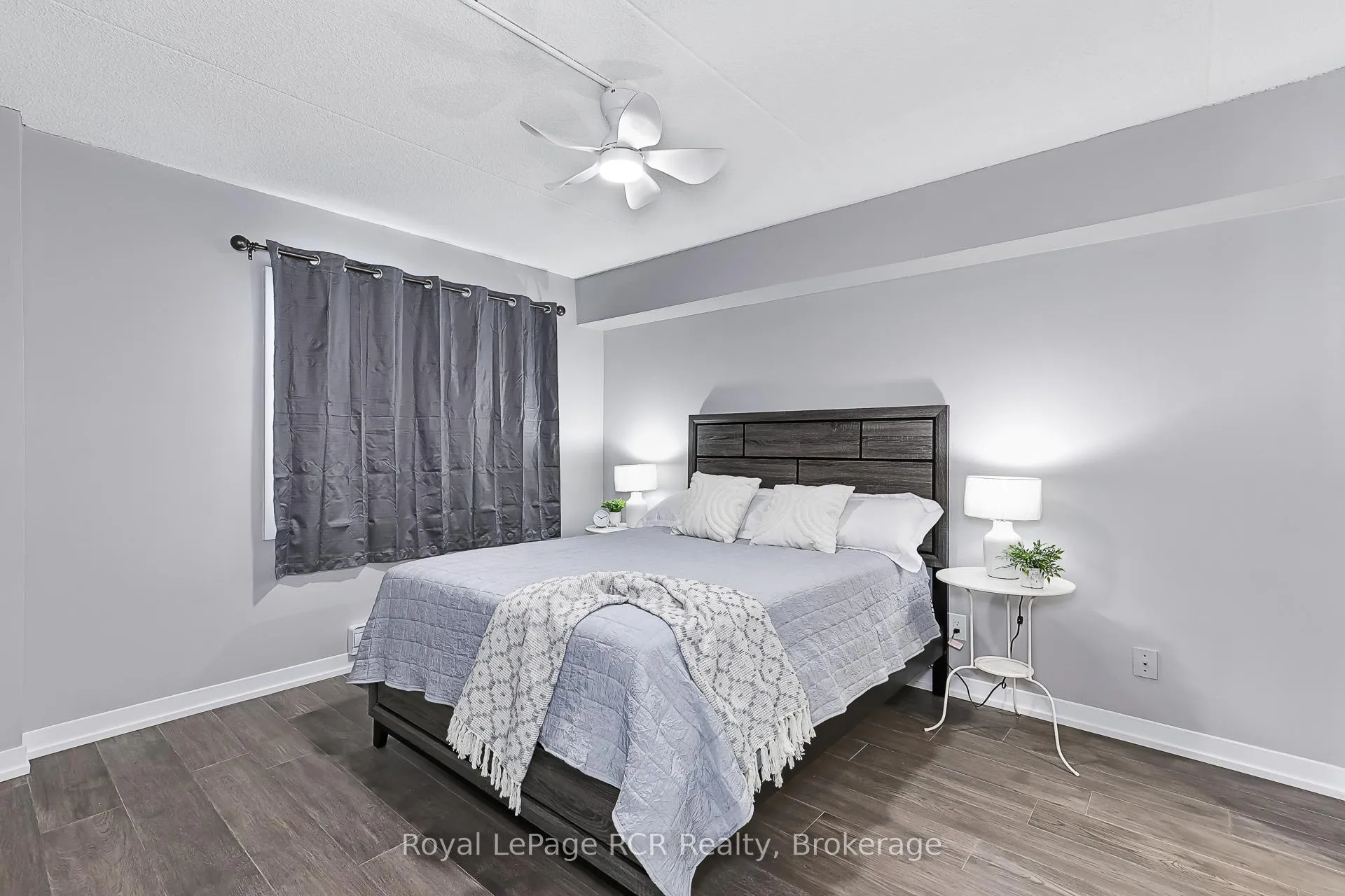Photo 14 of Unit 80, 21 Dawson Drive, Collingwood — HOMEH