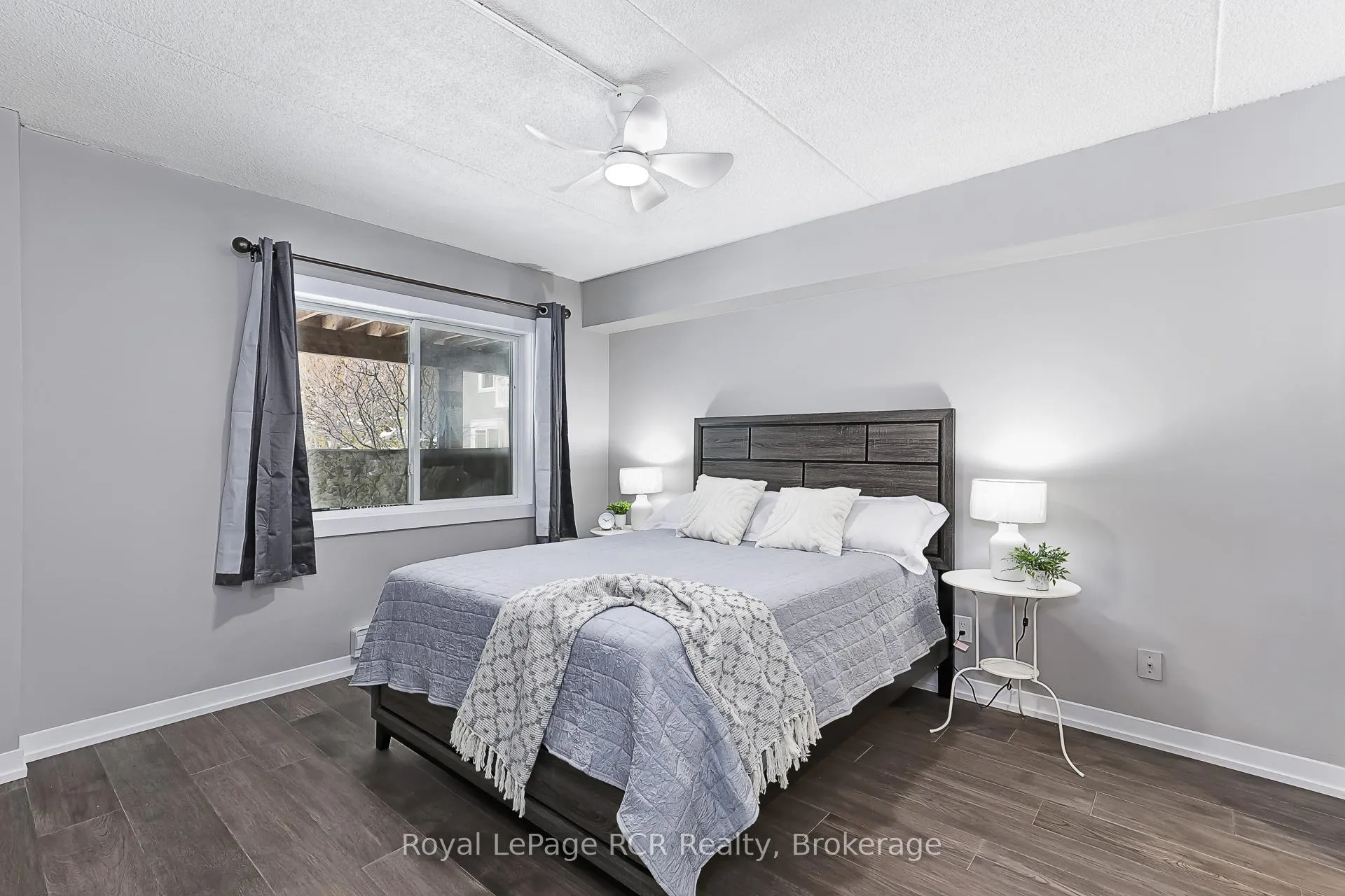 Photo 15 of Unit 80, 21 Dawson Drive, Collingwood — HOMEH