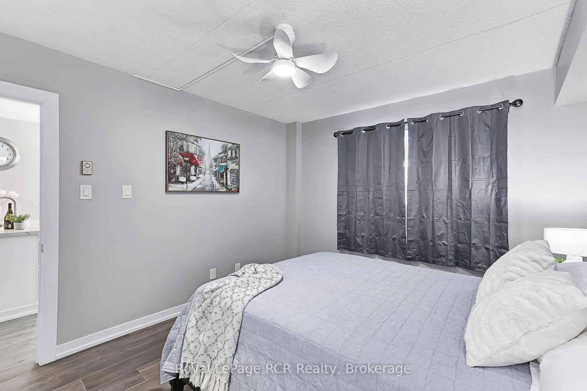 Photo 16 of Unit 80, 21 Dawson Drive, Collingwood — HOMEH