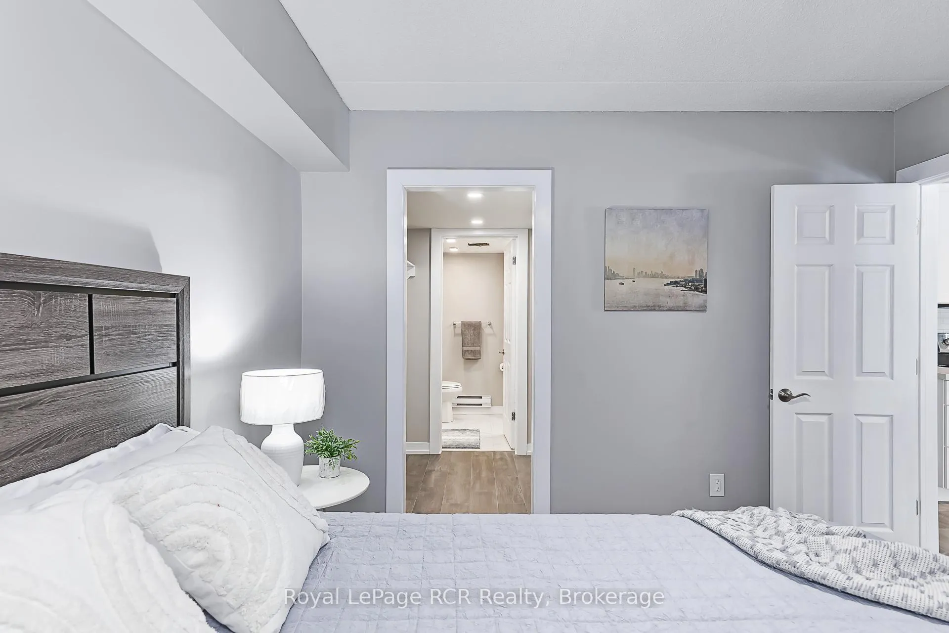 Photo 17 of Unit 80, 21 Dawson Drive, Collingwood — HOMEH