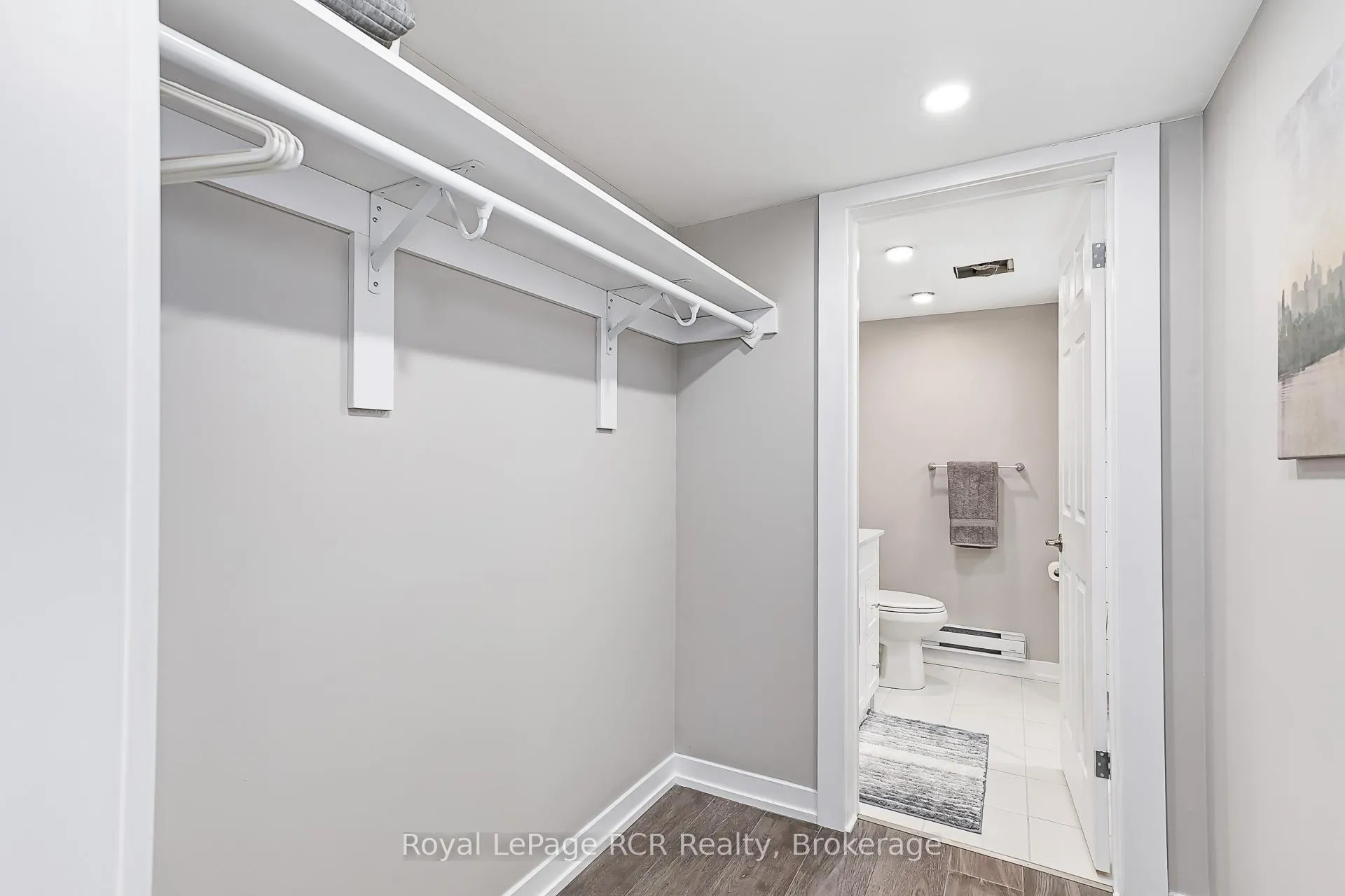 Photo 18 of Unit 80, 21 Dawson Drive, Collingwood — HOMEH