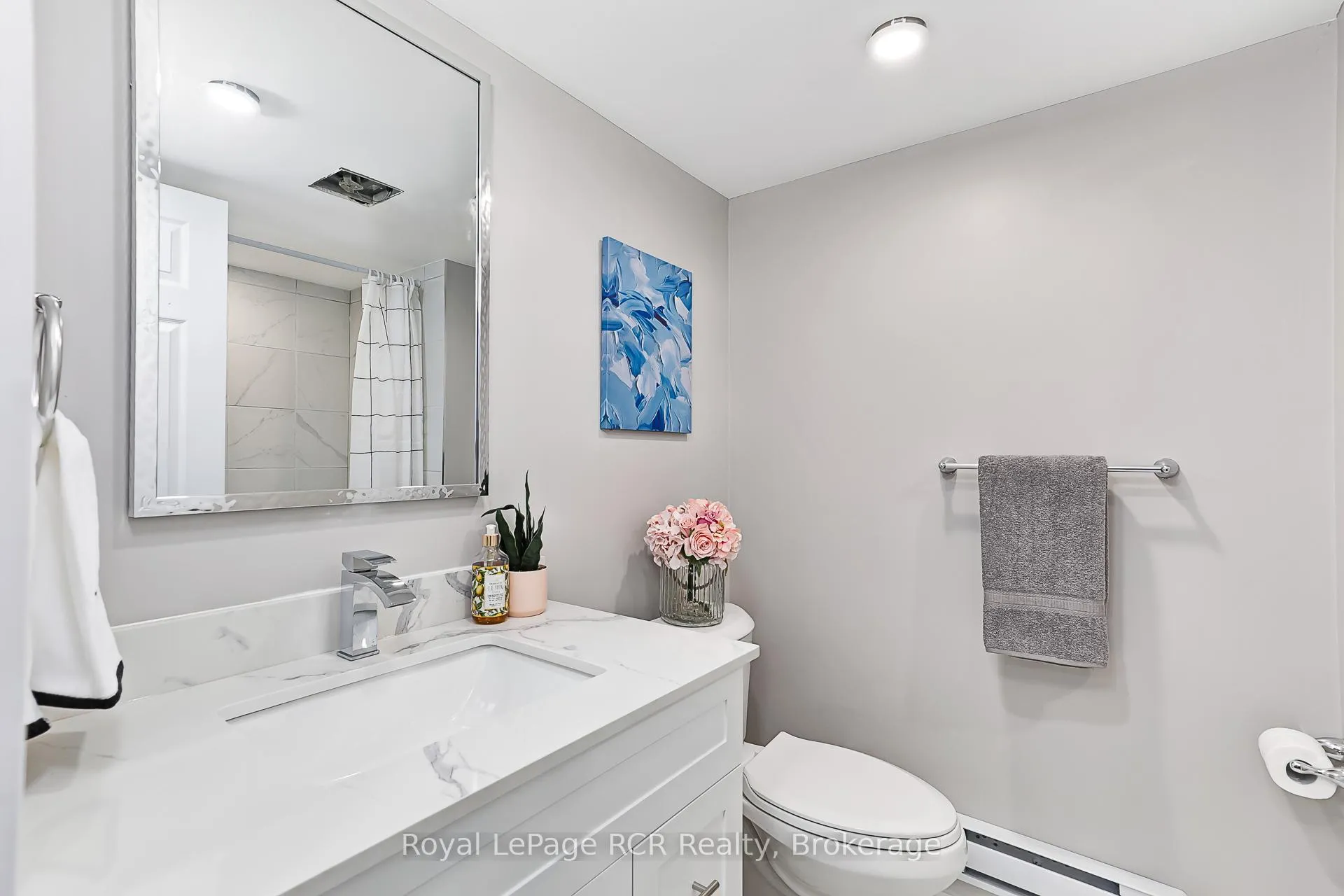 Photo 19 of Unit 80, 21 Dawson Drive, Collingwood — HOMEH