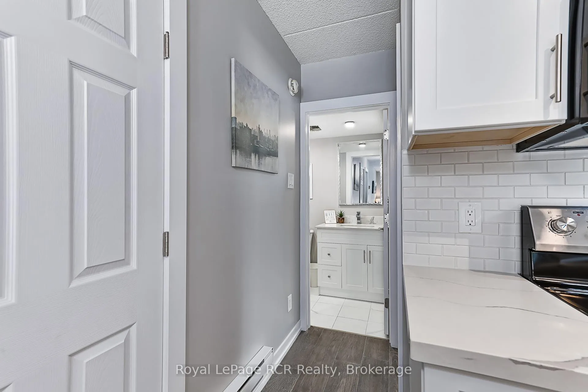 Photo 21 of Unit 80, 21 Dawson Drive, Collingwood — HOMEH