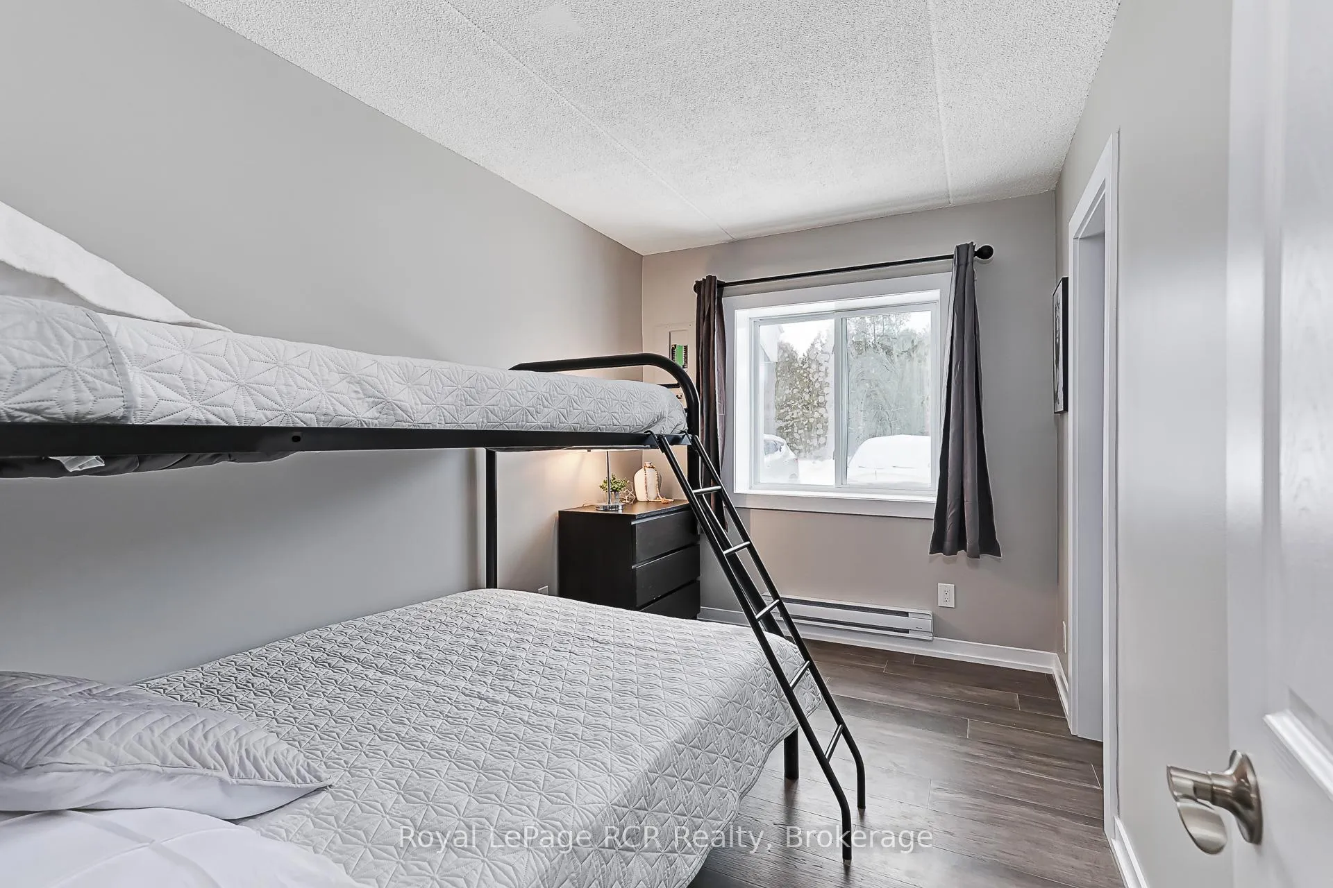 Photo 22 of Unit 80, 21 Dawson Drive, Collingwood — HOMEH