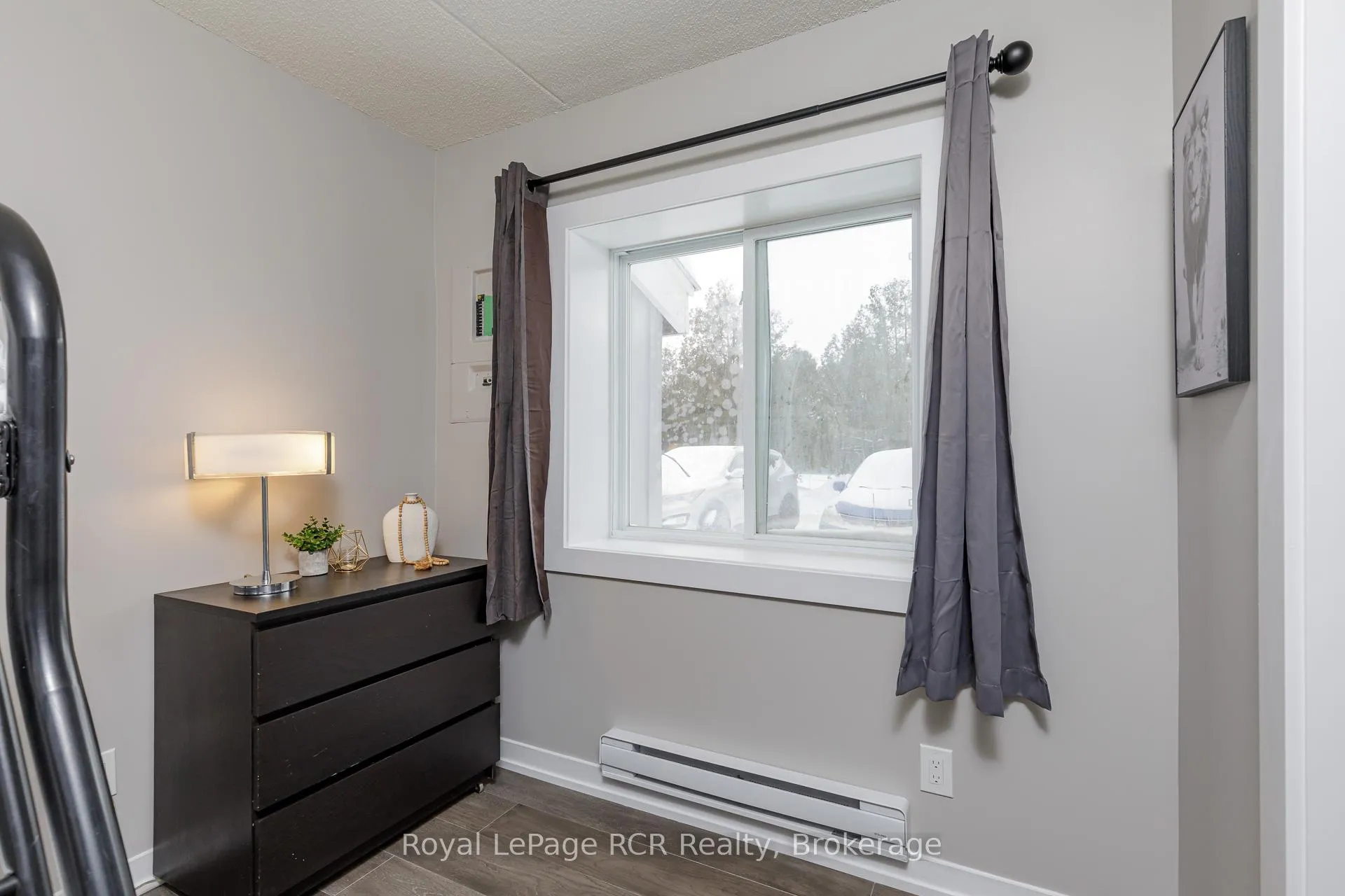Photo 23 of Unit 80, 21 Dawson Drive, Collingwood — HOMEH