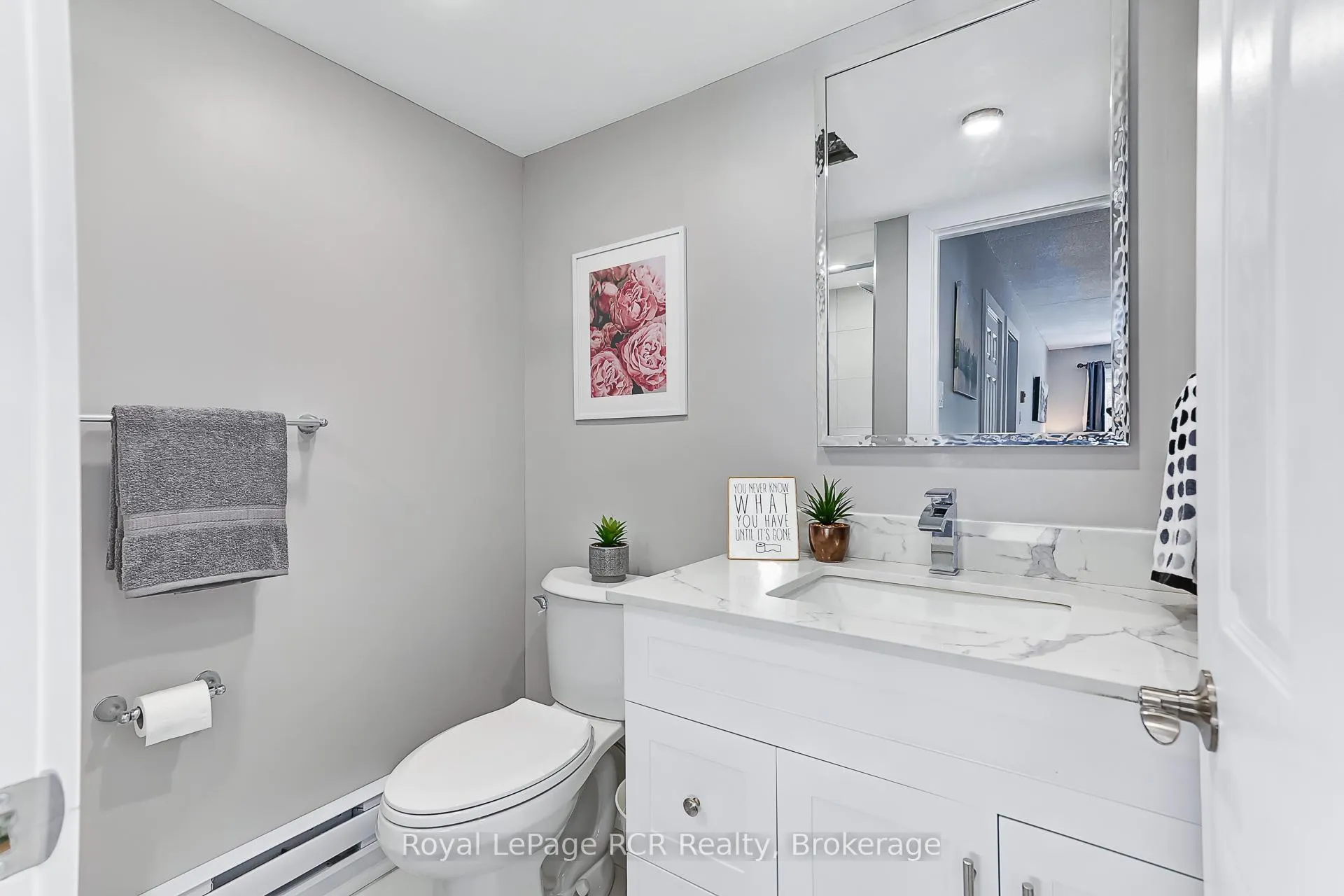 Photo 25 of Unit 80, 21 Dawson Drive, Collingwood — HOMEH