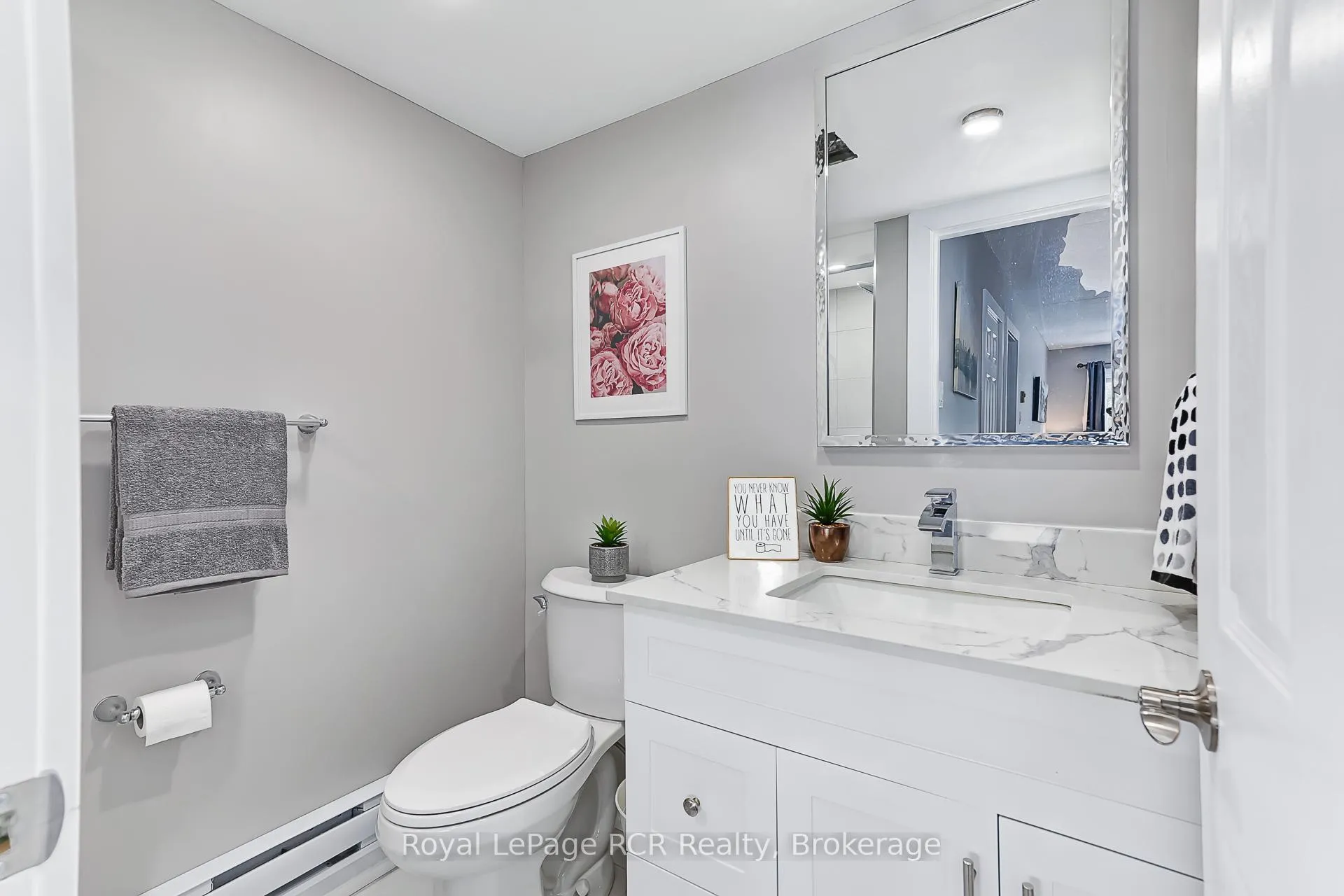 Photo 26 of Unit 80, 21 Dawson Drive, Collingwood — HOMEH