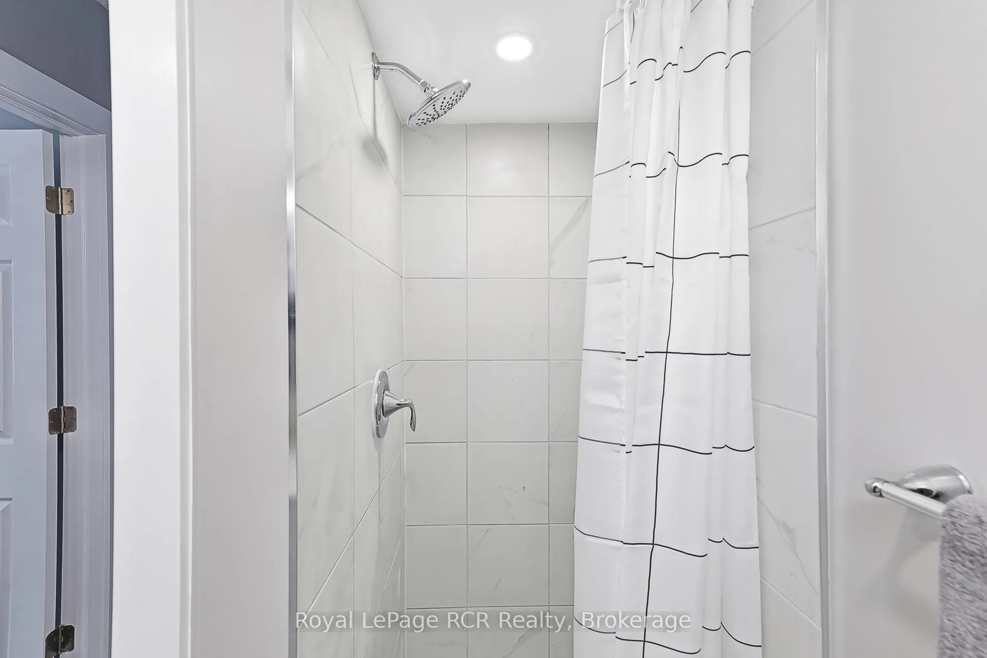 Photo 27 of Unit 80, 21 Dawson Drive, Collingwood — HOMEH
