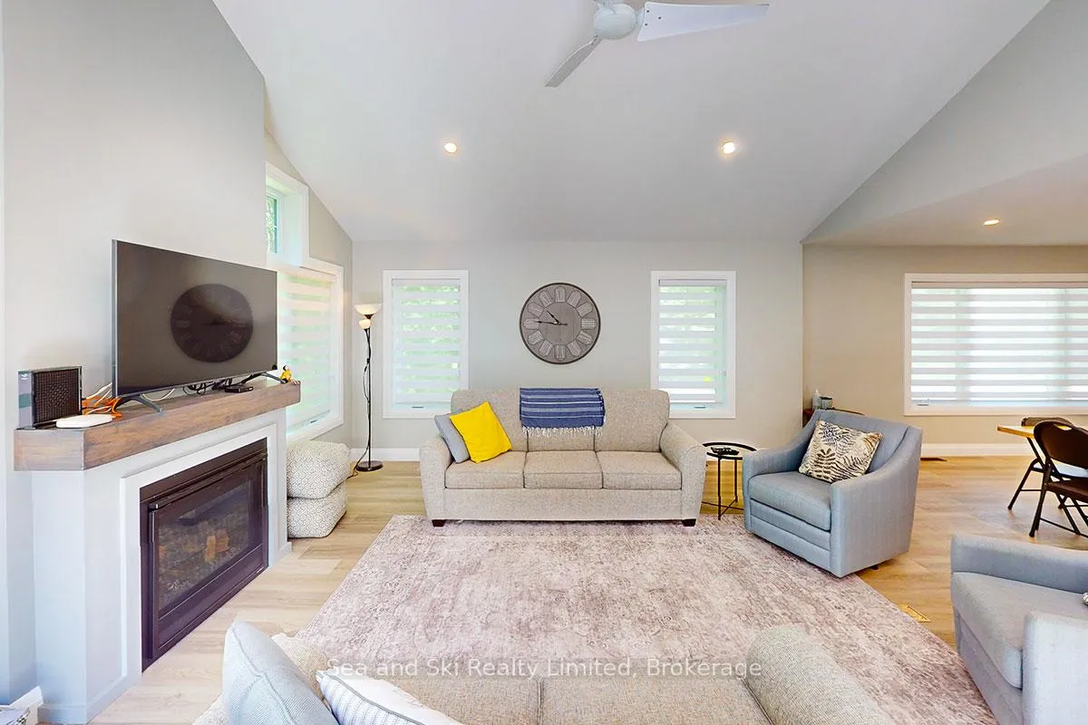 Photo 5 of 193 Inkerman Street, Grey Highlands — HOMEH