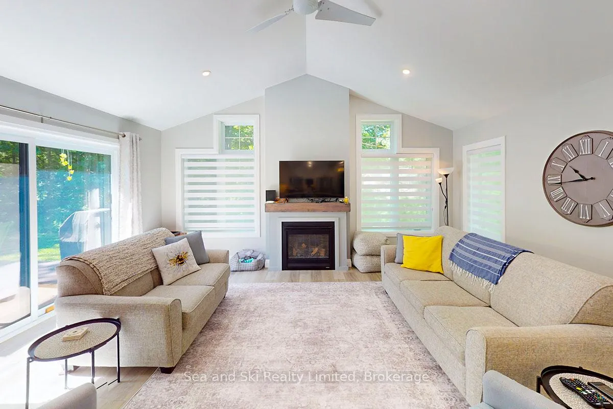 Photo 6 of 193 Inkerman Street, Grey Highlands — HOMEH