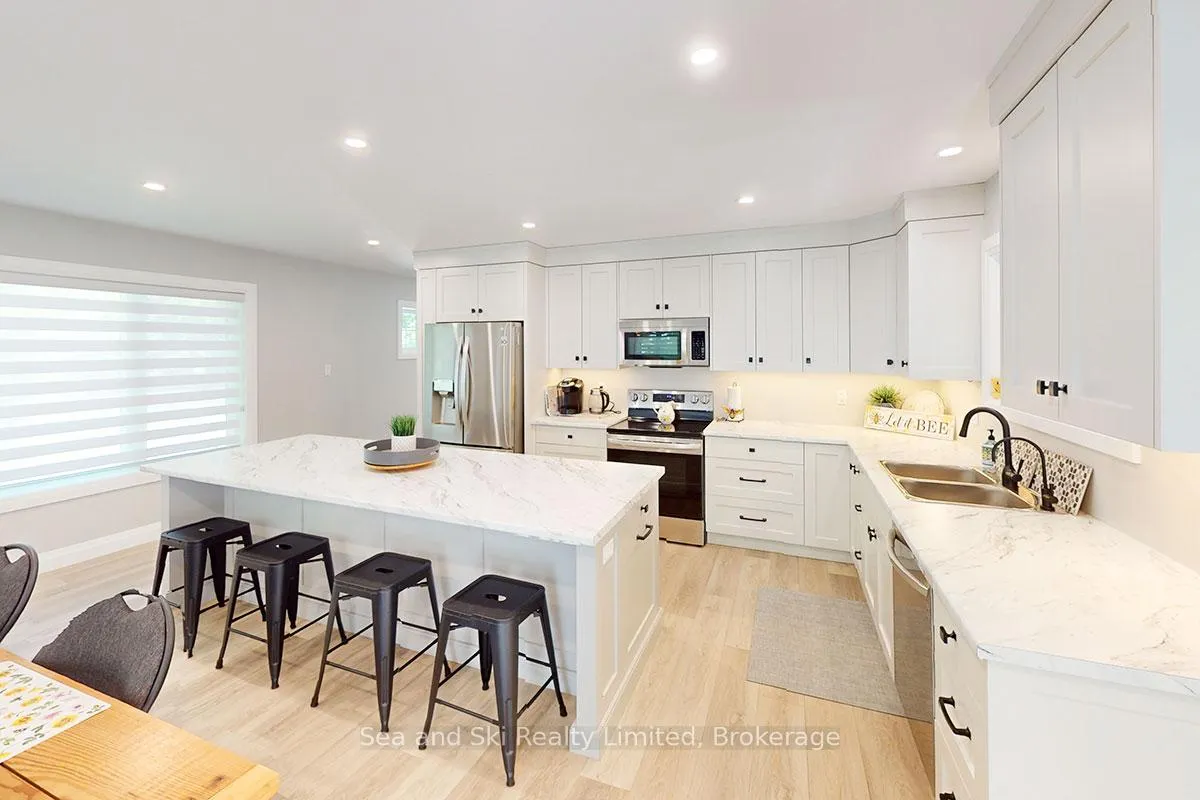 Photo 7 of 193 Inkerman Street, Grey Highlands — HOMEH