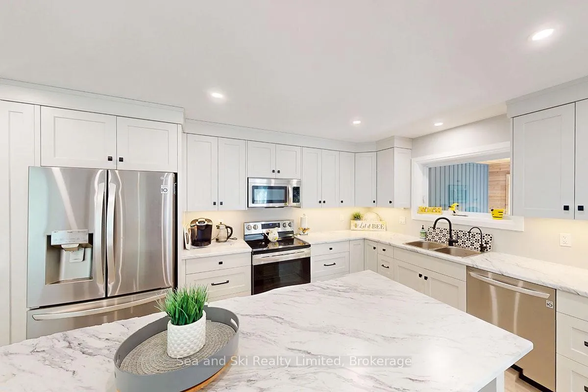 Photo 8 of 193 Inkerman Street, Grey Highlands — HOMEH
