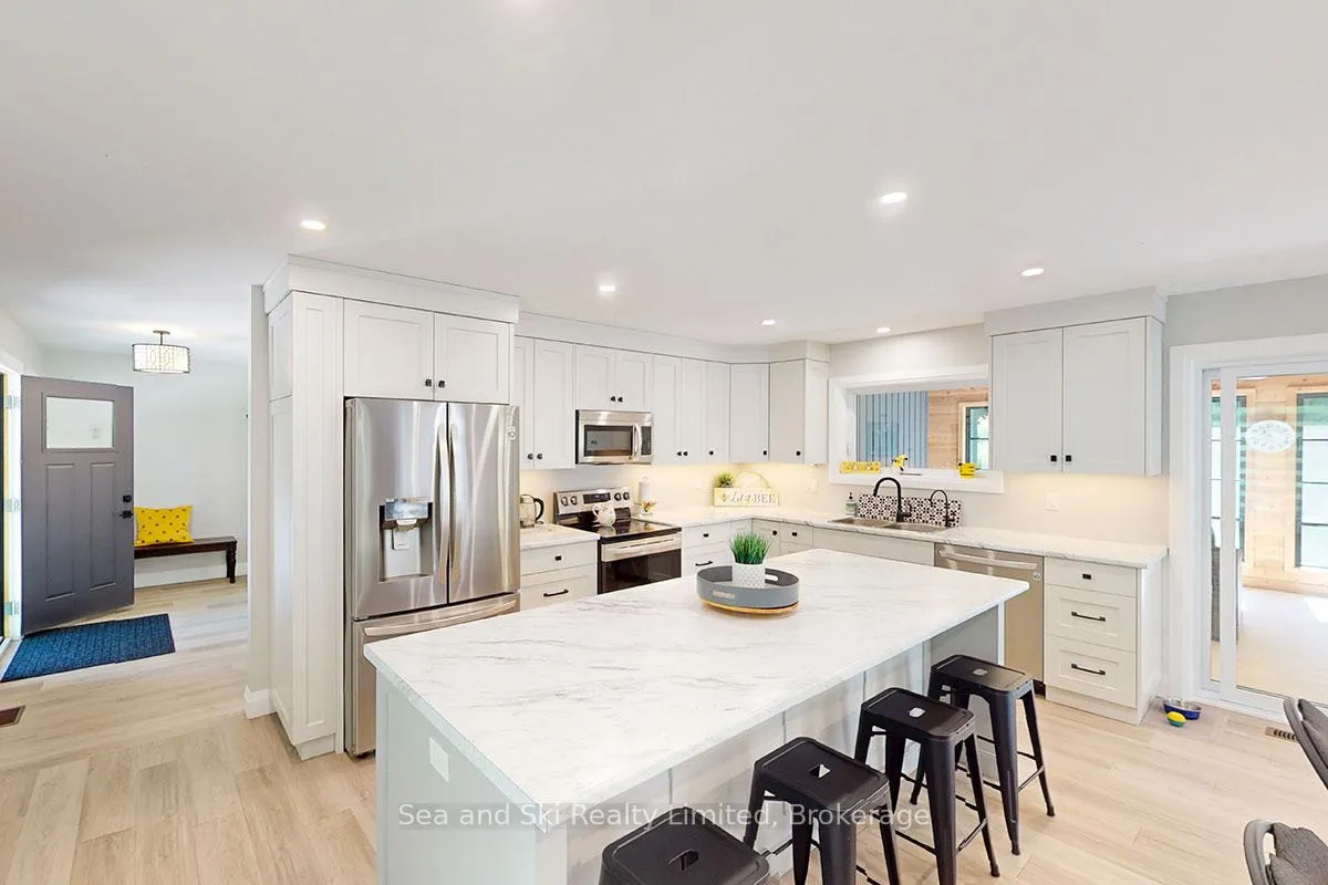 Photo 9 of 193 Inkerman Street, Grey Highlands — HOMEH