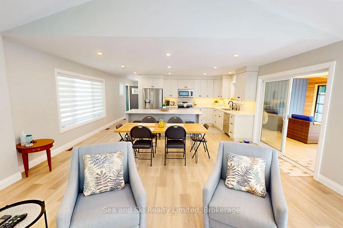 Photo 10 of 193 Inkerman Street, Grey Highlands — HOMEH