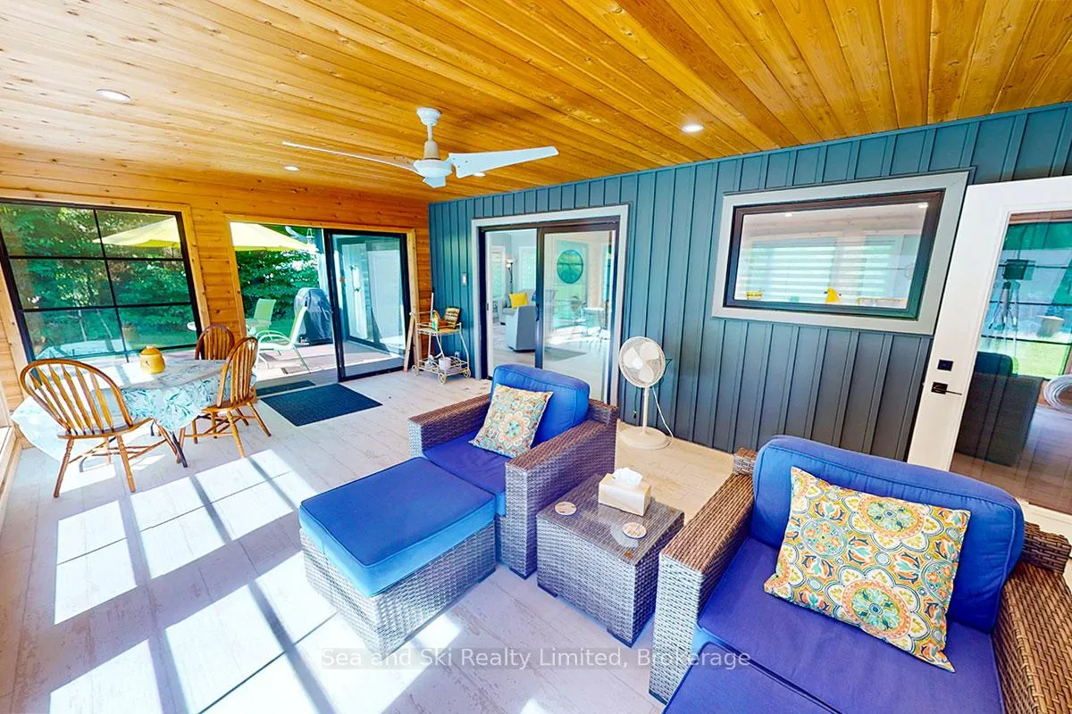 Photo 12 of 193 Inkerman Street, Grey Highlands — HOMEH