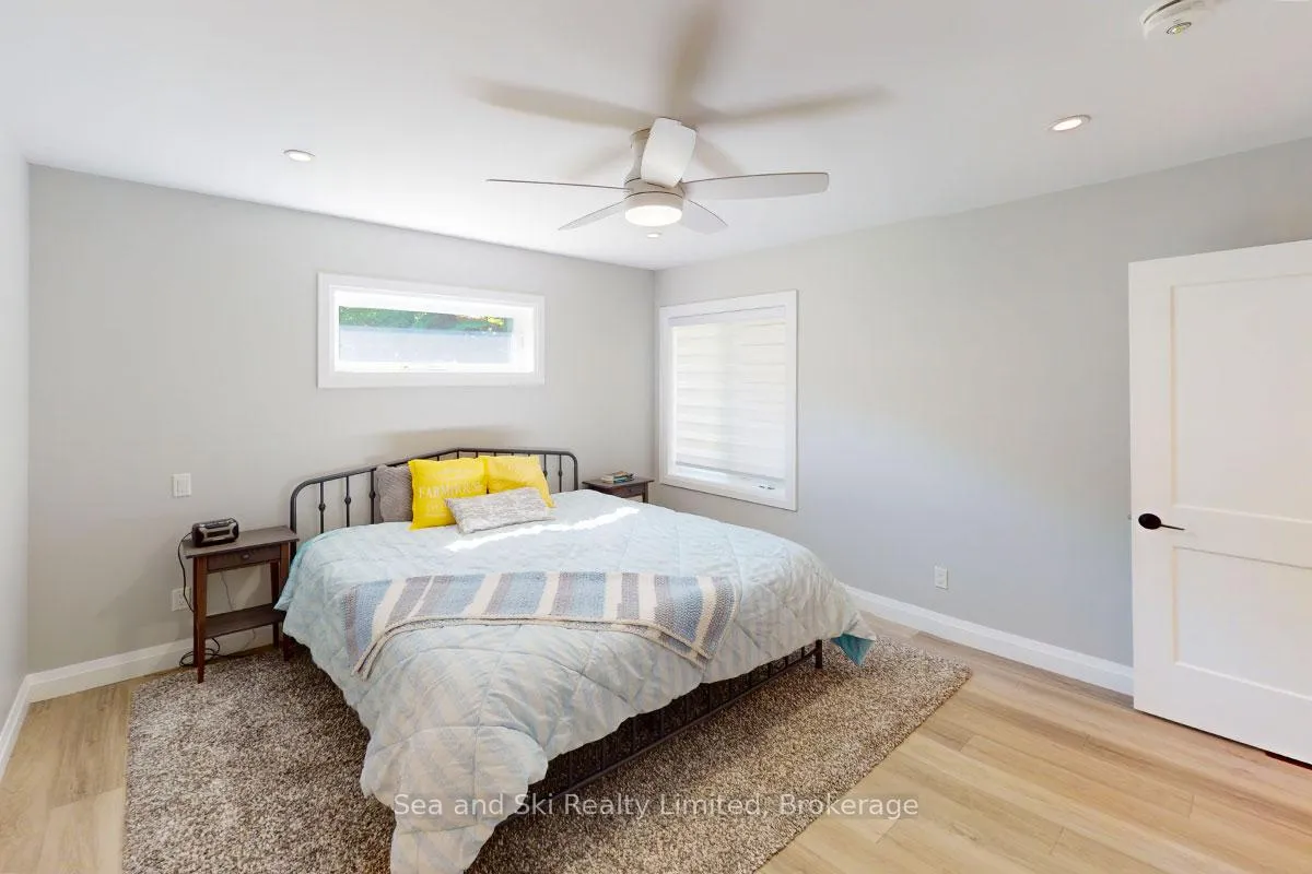 Photo 13 of 193 Inkerman Street, Grey Highlands — HOMEH