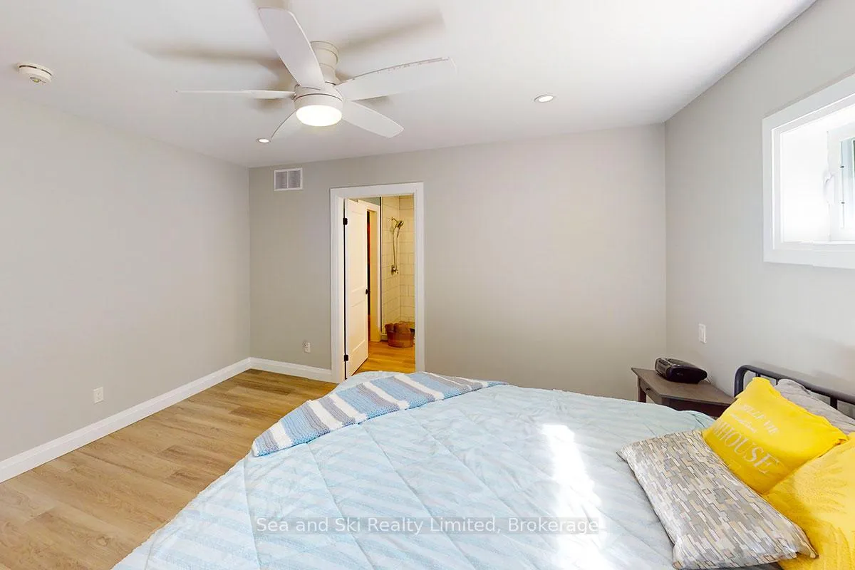 Photo 14 of 193 Inkerman Street, Grey Highlands — HOMEH