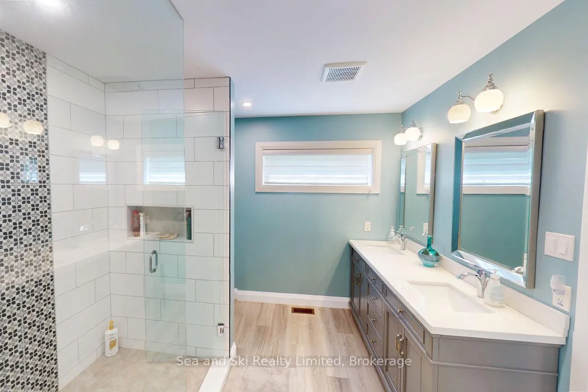Photo 15 of 193 Inkerman Street, Grey Highlands — HOMEH