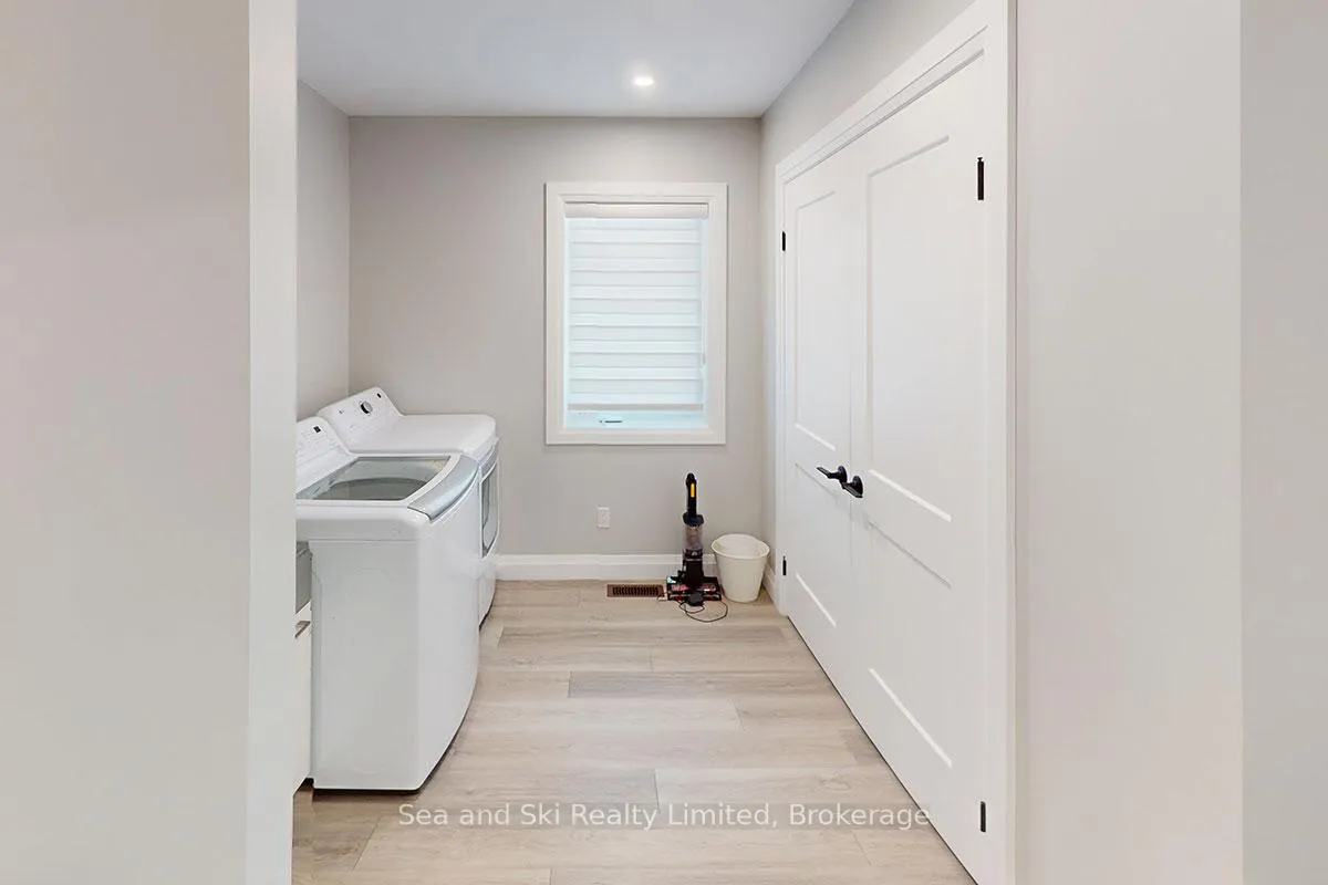 Photo 17 of 193 Inkerman Street, Grey Highlands — HOMEH