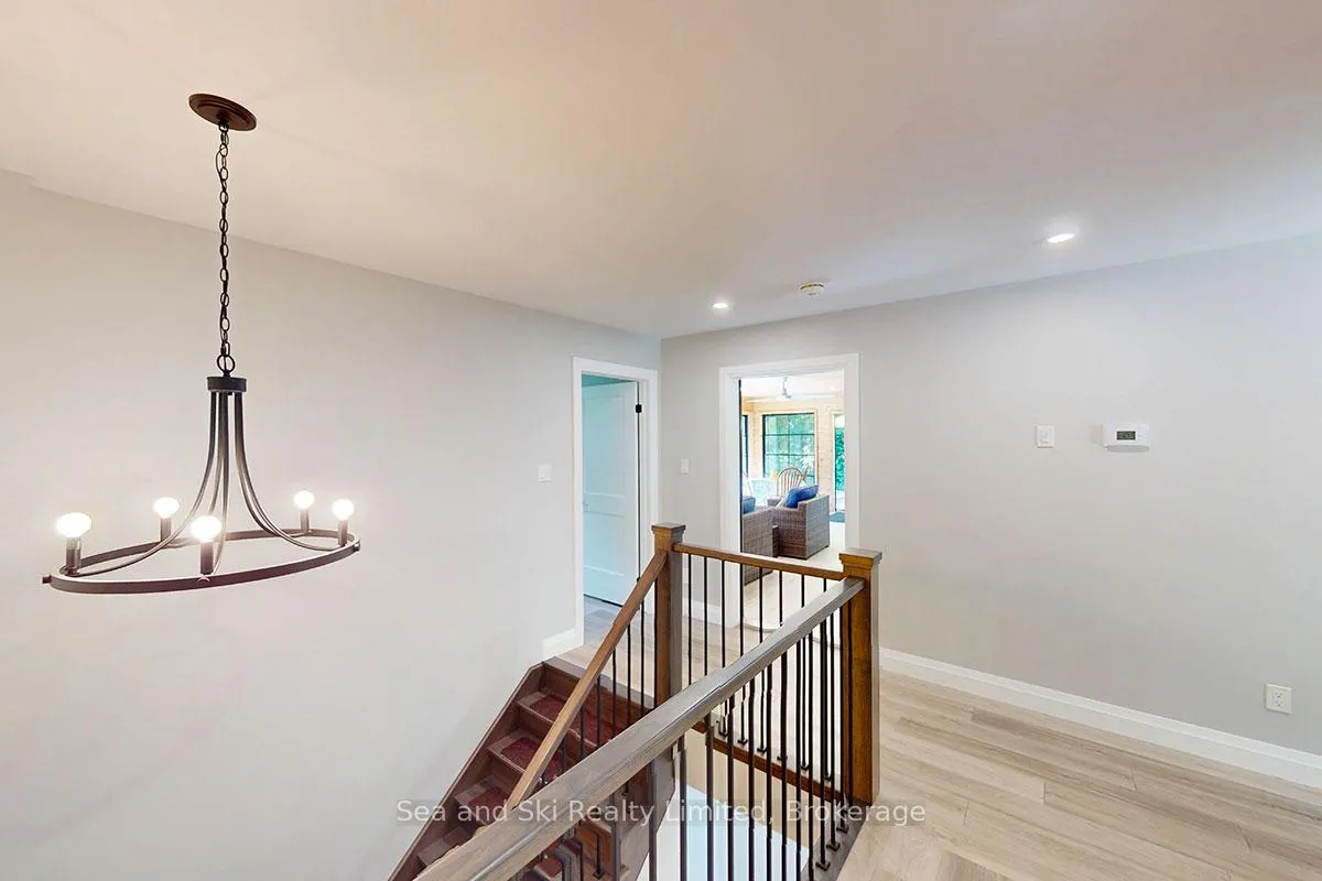 Photo 18 of 193 Inkerman Street, Grey Highlands — HOMEH