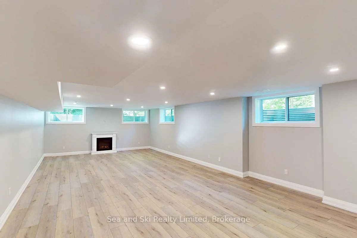 Photo 19 of 193 Inkerman Street, Grey Highlands — HOMEH