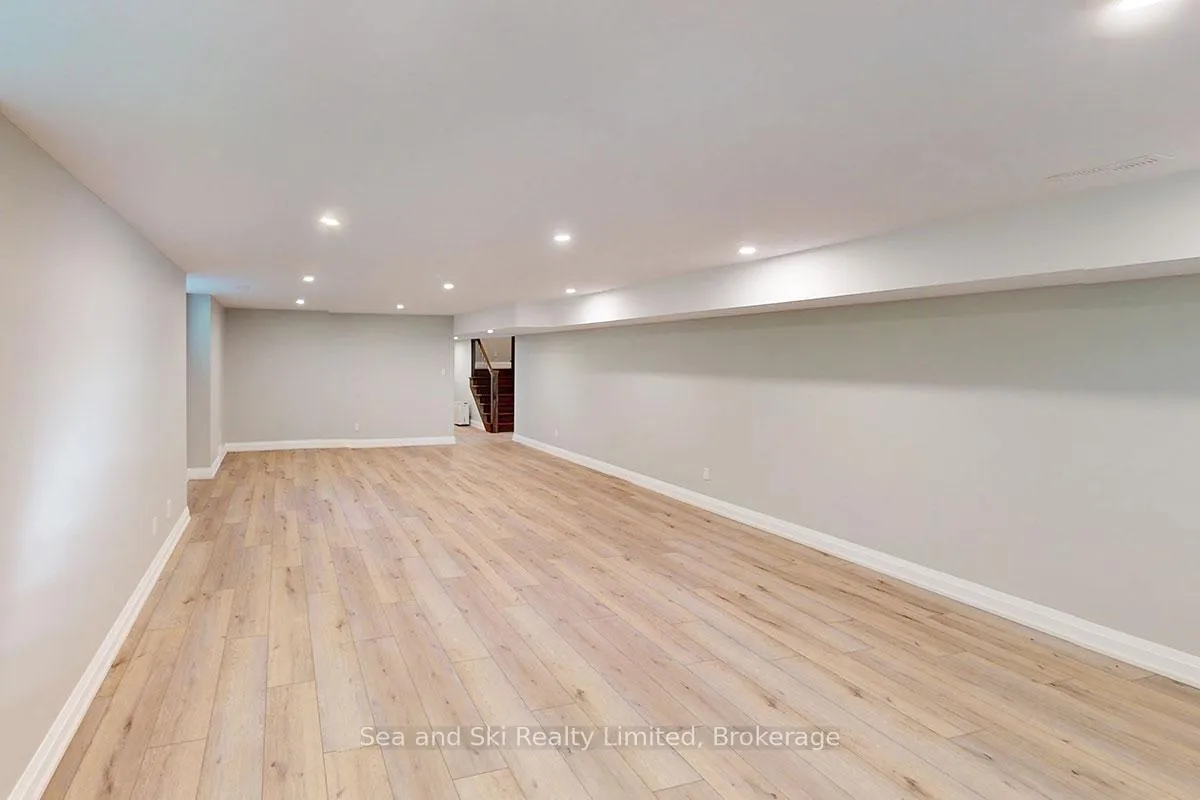 Photo 20 of 193 Inkerman Street, Grey Highlands — HOMEH